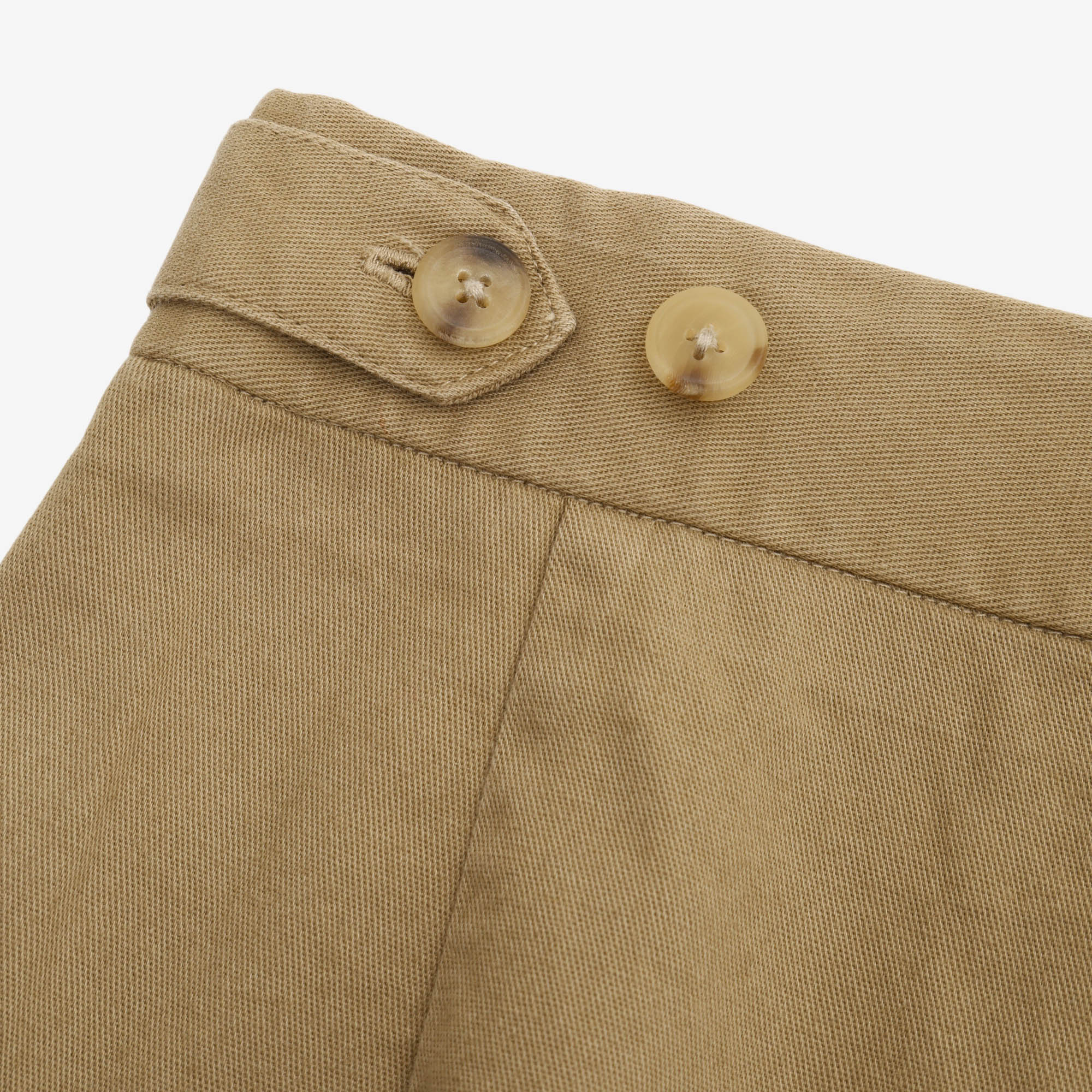 Riviera Shorts (34W)