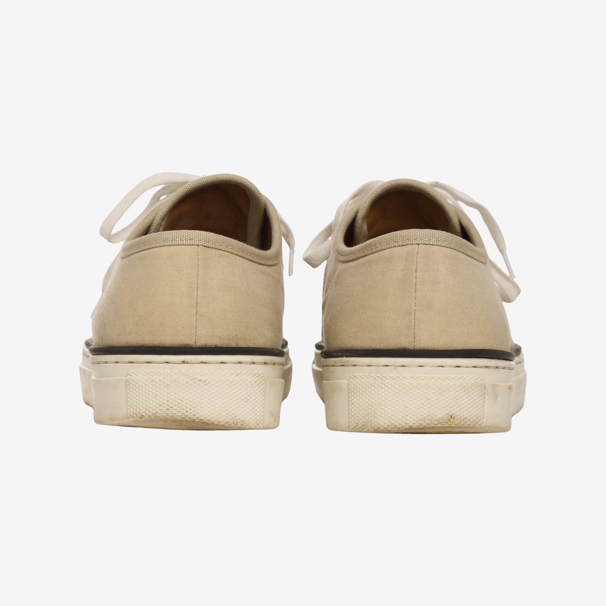 Garmsville Deck Shoe