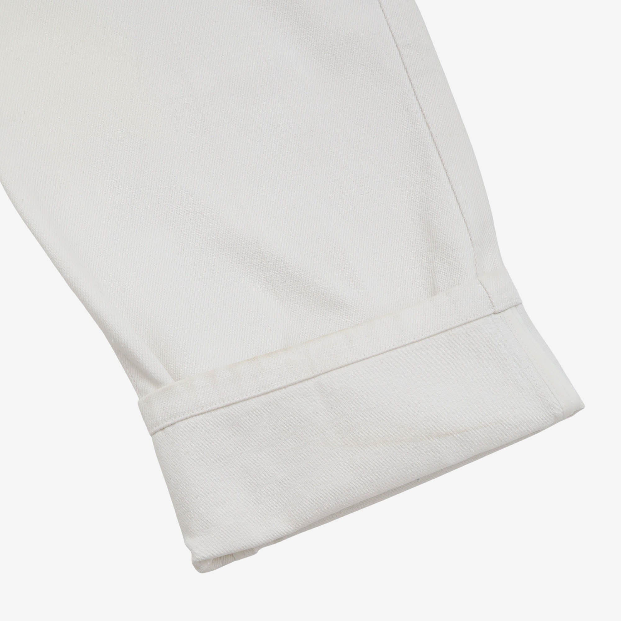 Civilman Trousers (34W X 28L)