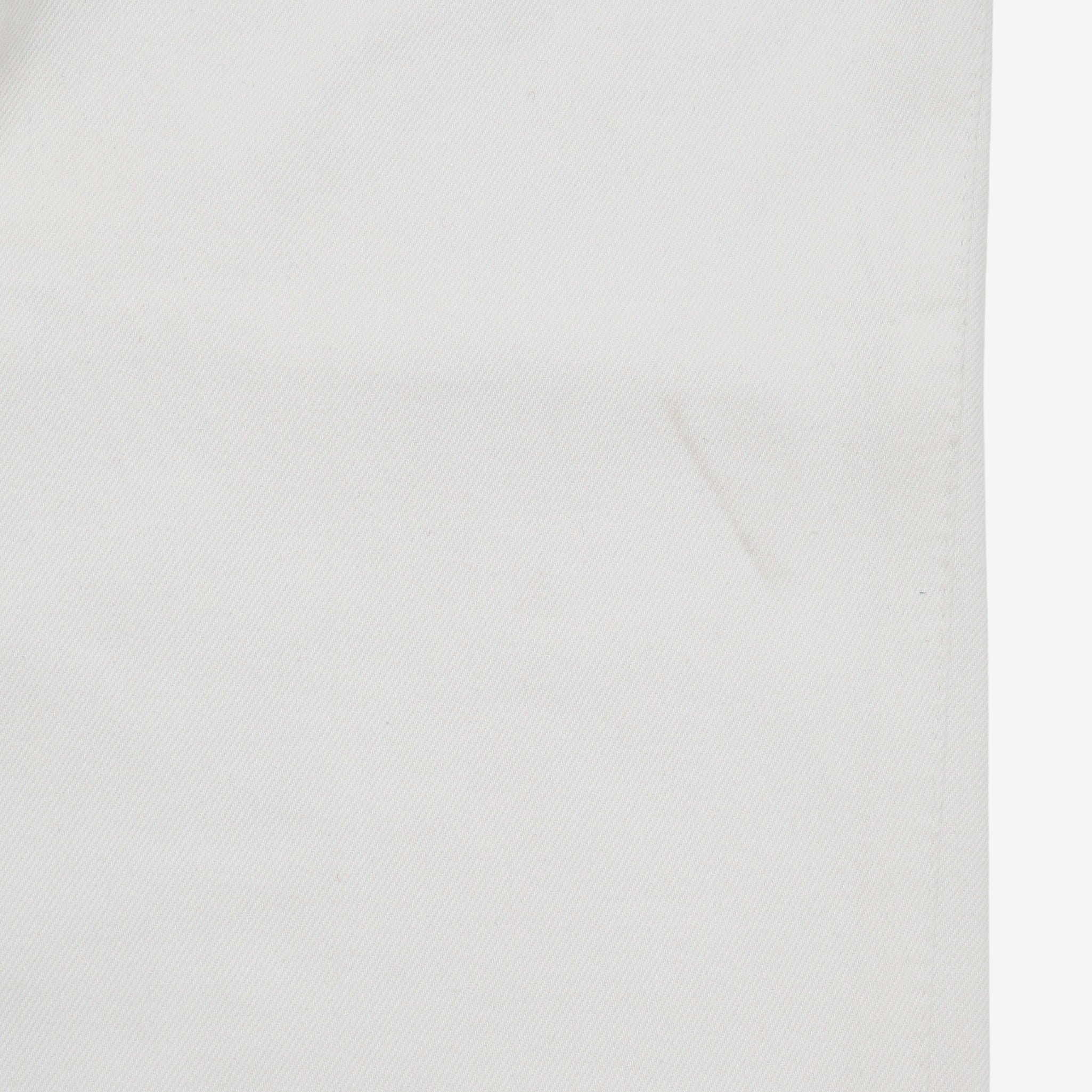 Civilman Trousers (34W X 28L)