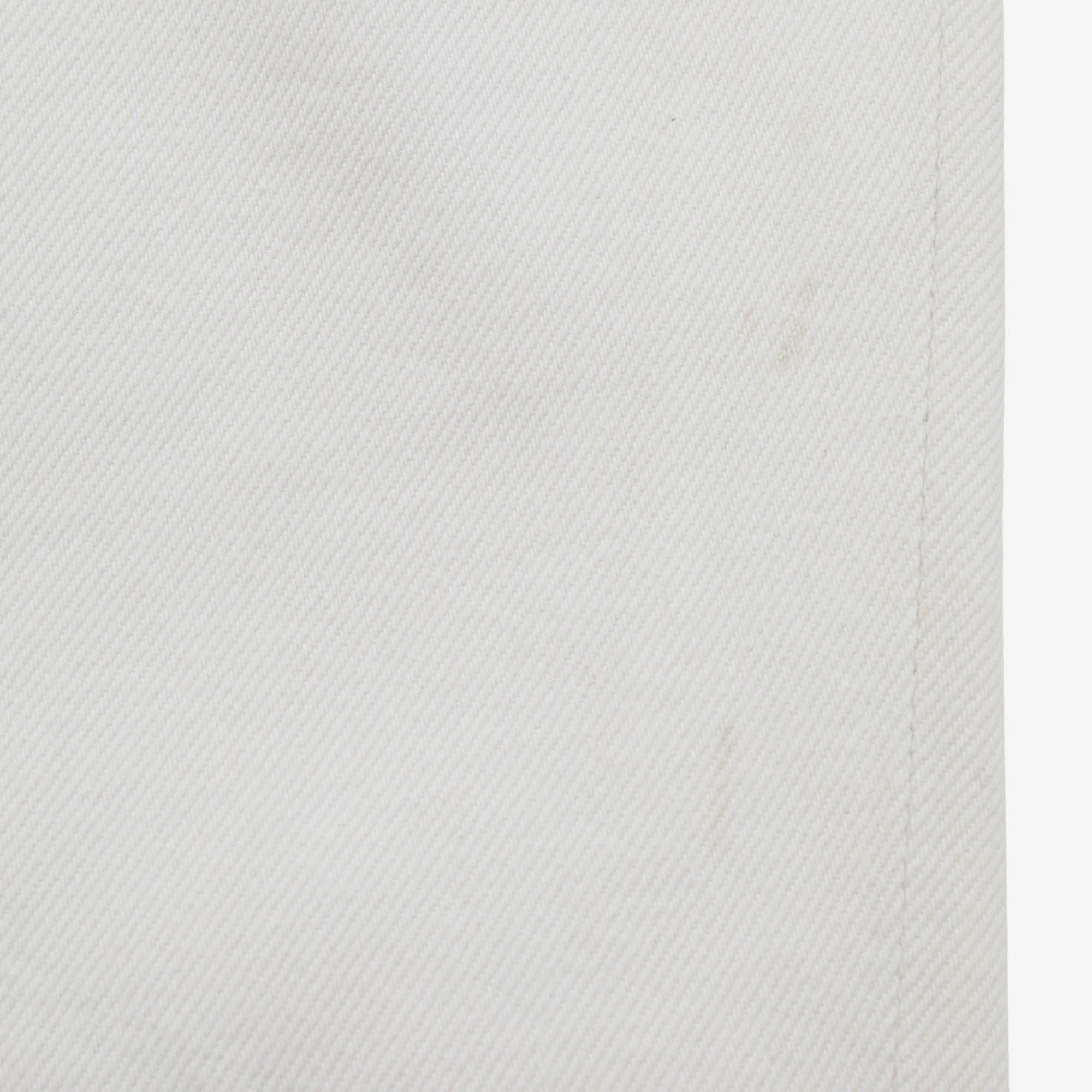 Civilman Trousers (34W X 28L)