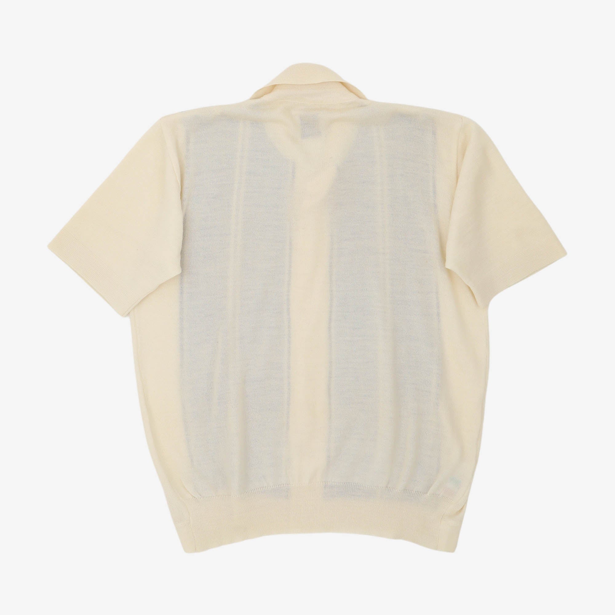 Ripley Anzio Knit Shirt