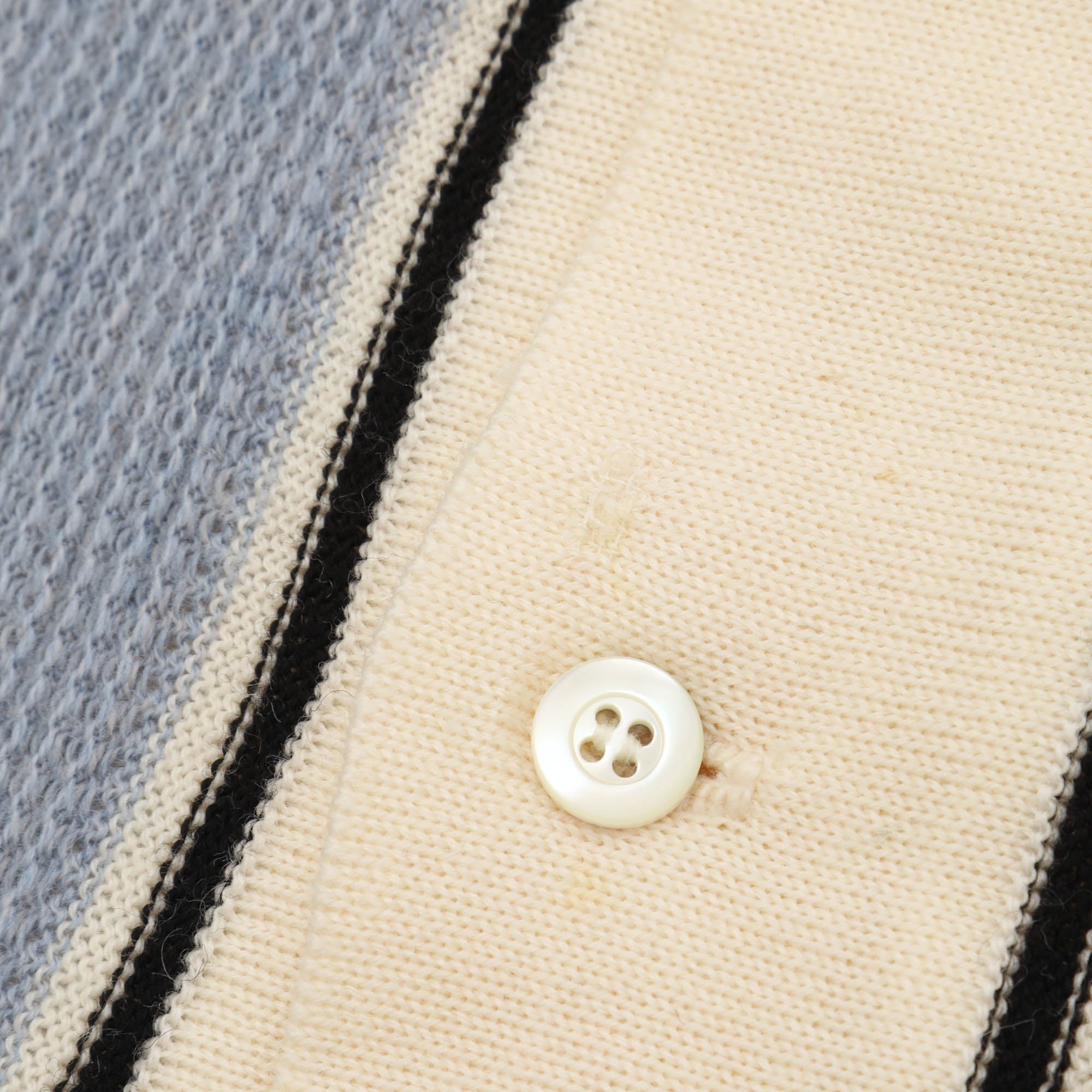 Ripley Anzio Knit Shirt