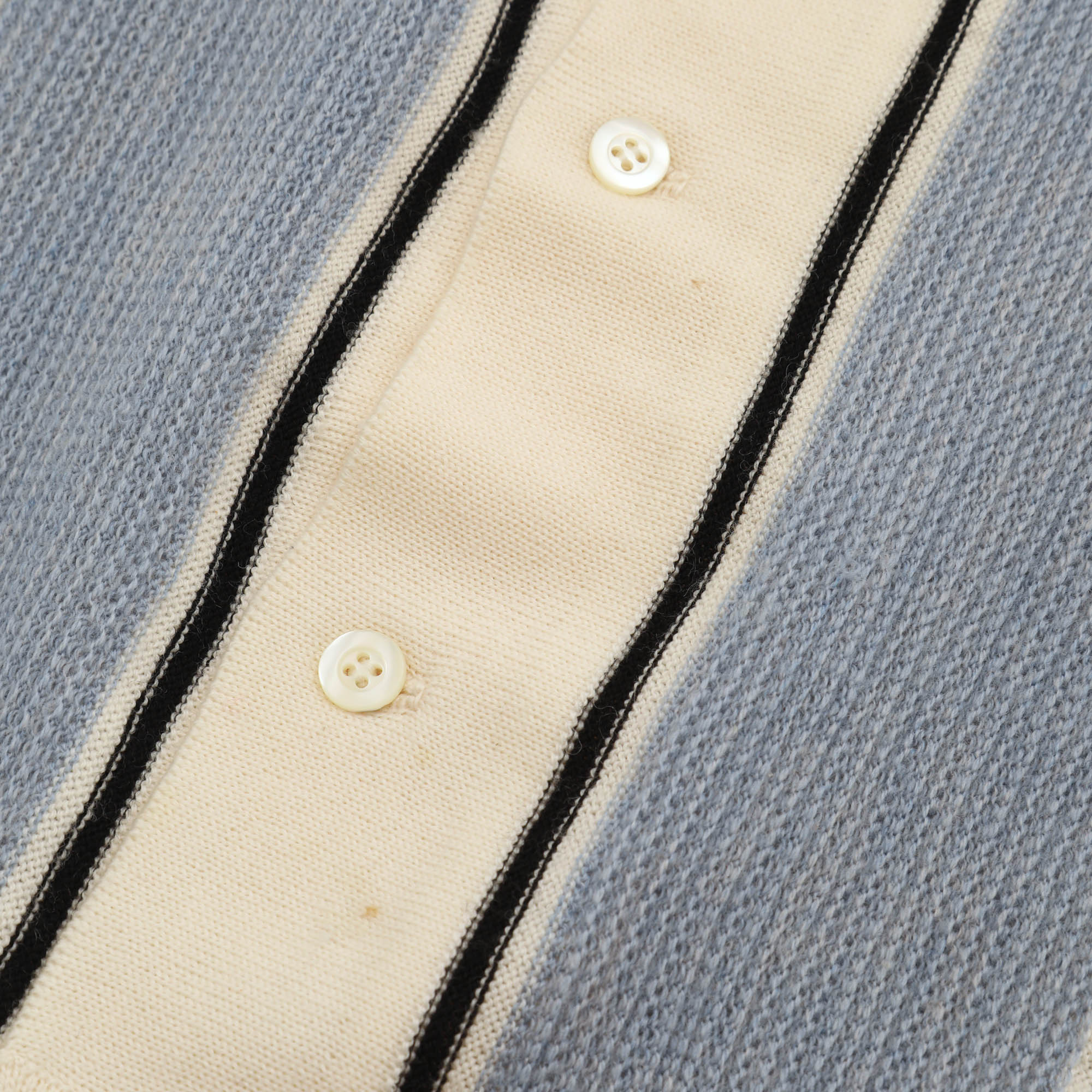 Ripley Anzio Knit Shirt