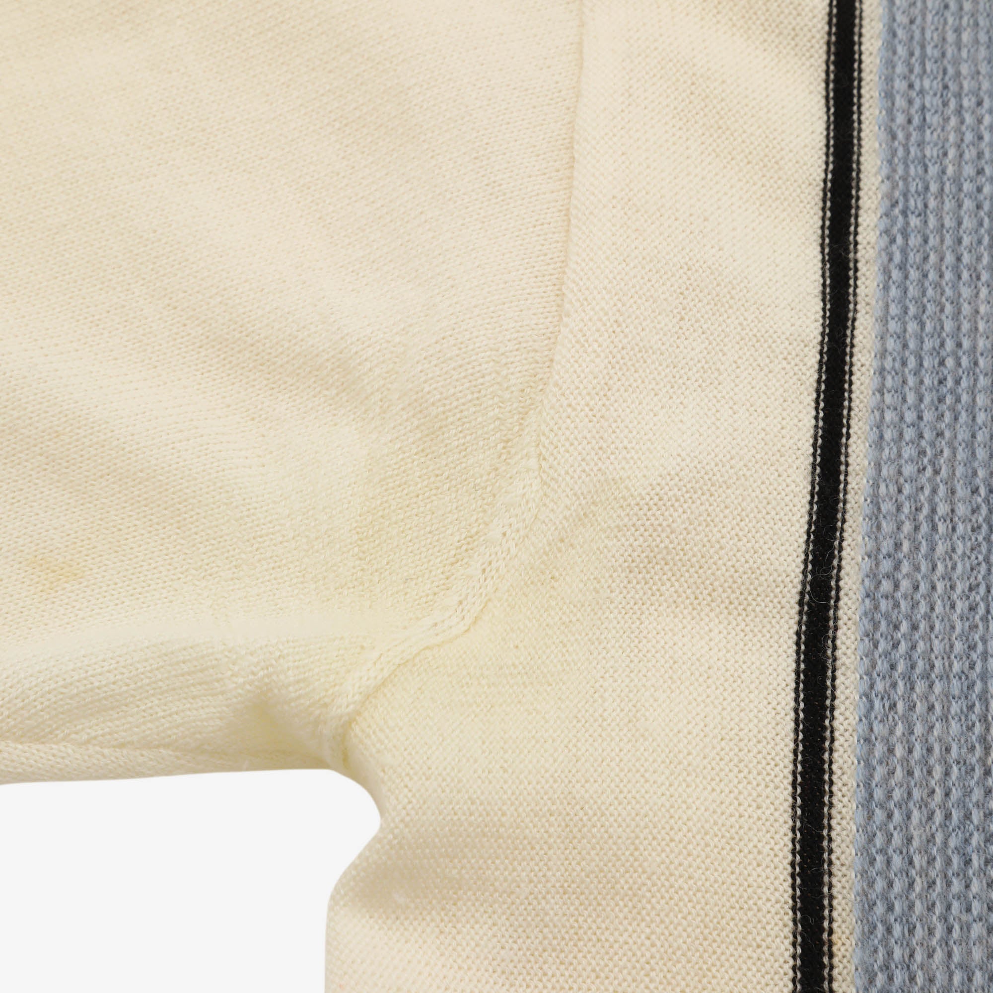 Ripley Anzio Knit Shirt