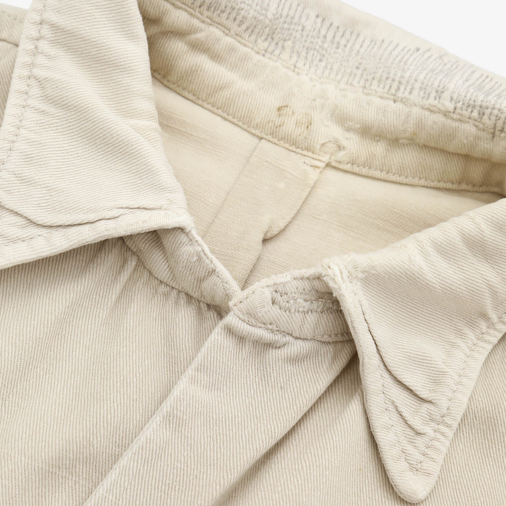Swedish Army M39 Grandpa Shirt