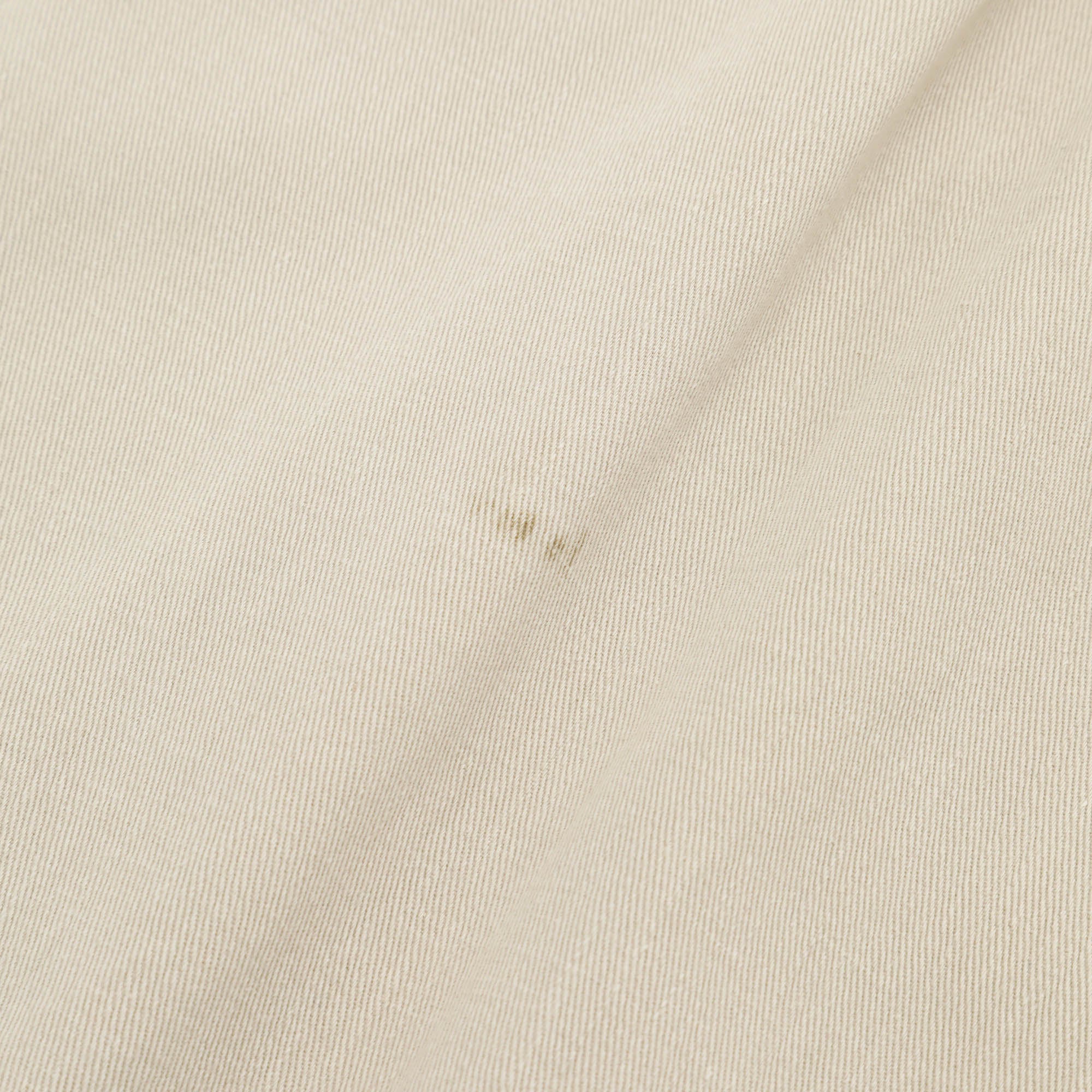 Swedish Army M39 Grandpa Shirt