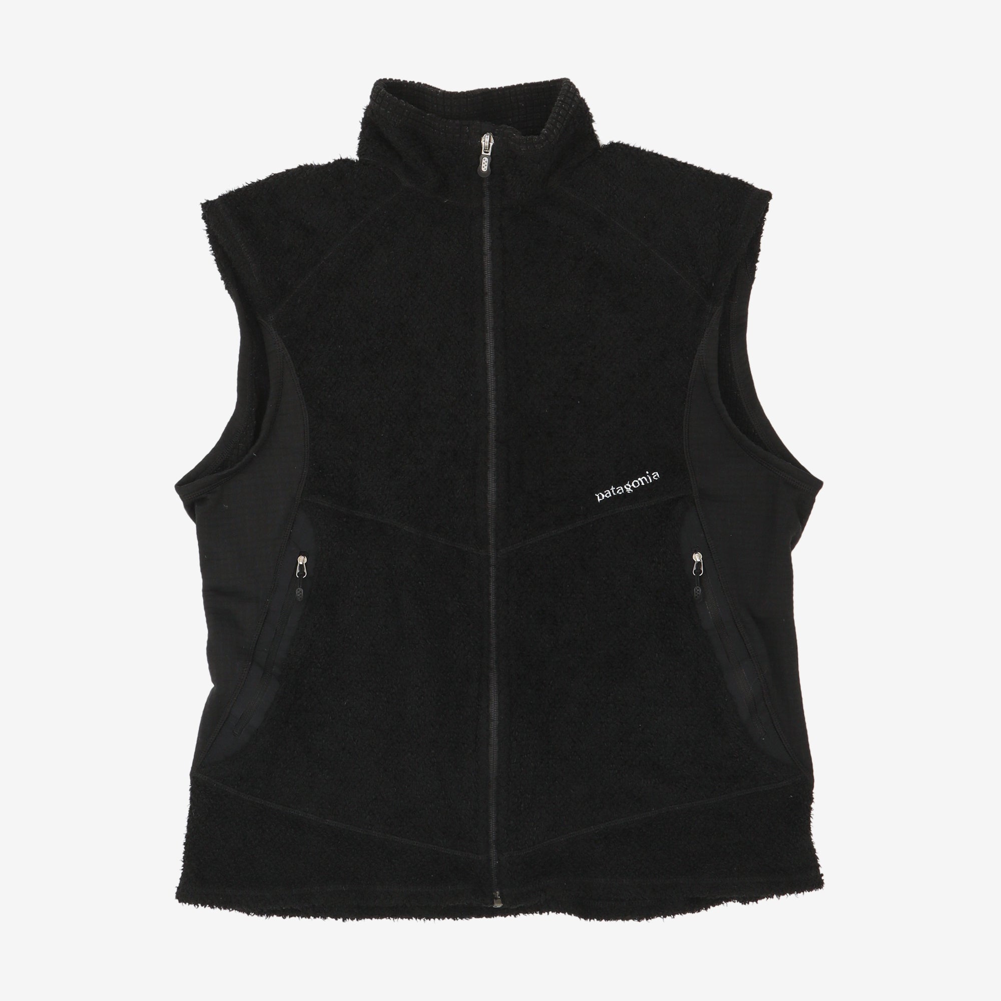 R2 Vest