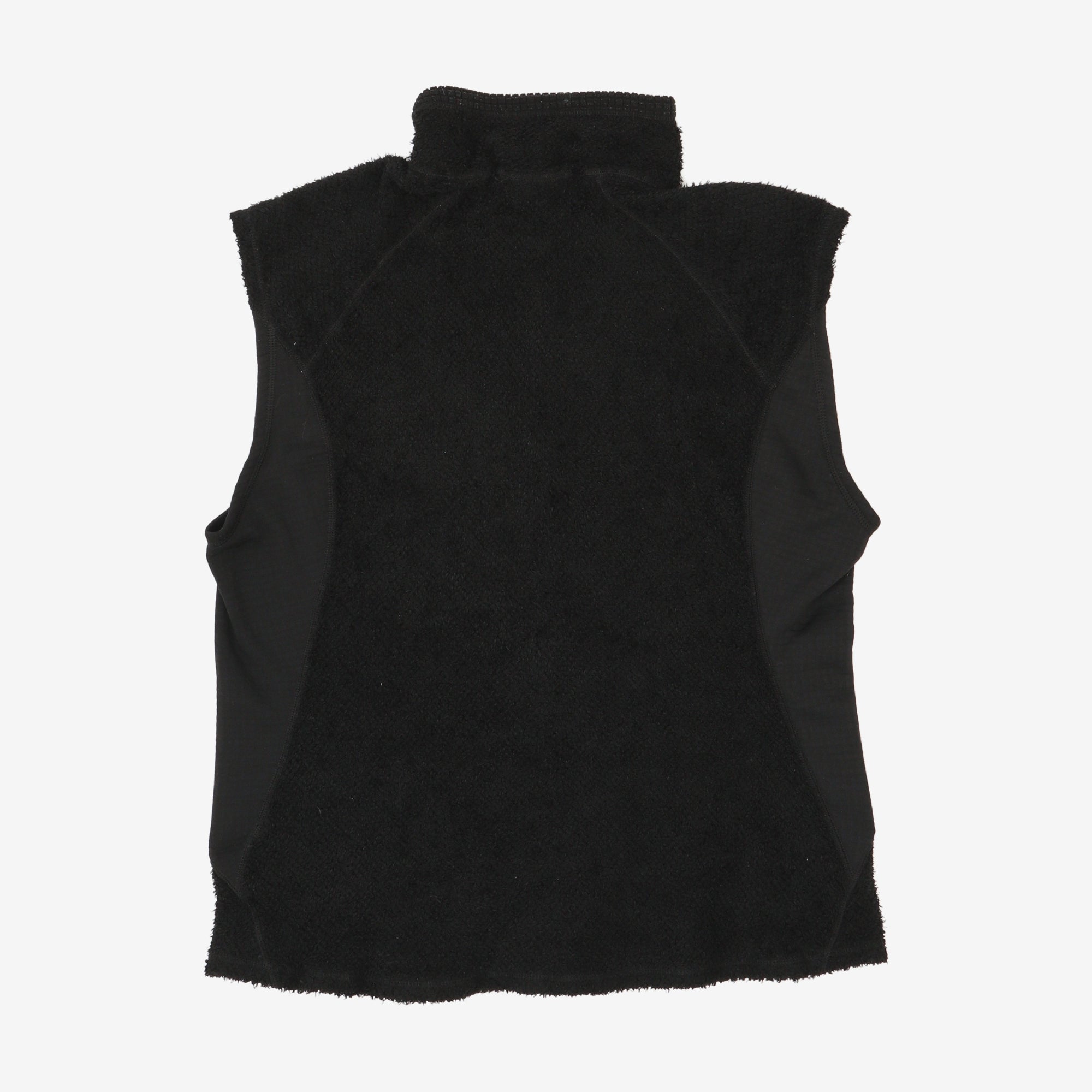 R2 Vest