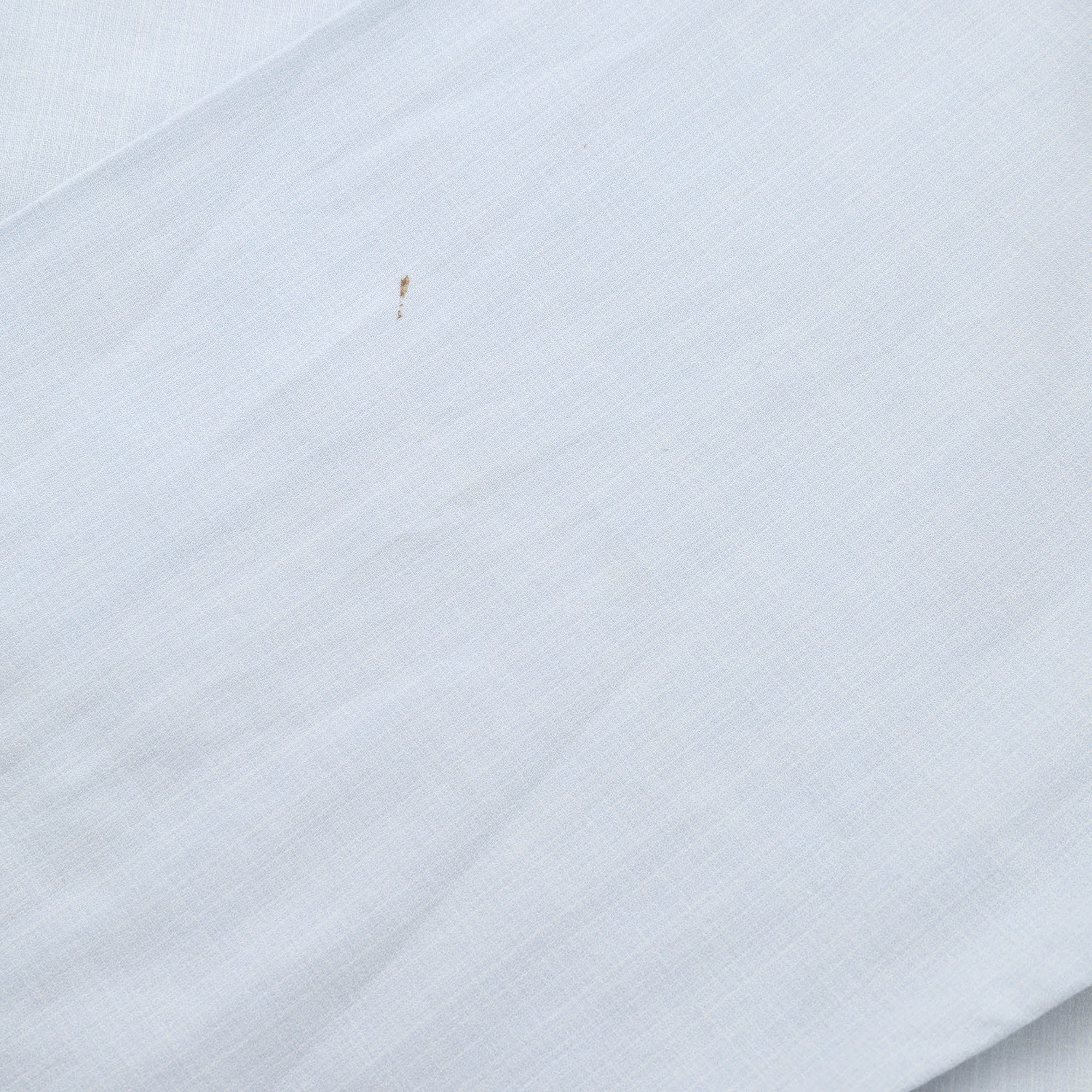 Half Placket Shirt