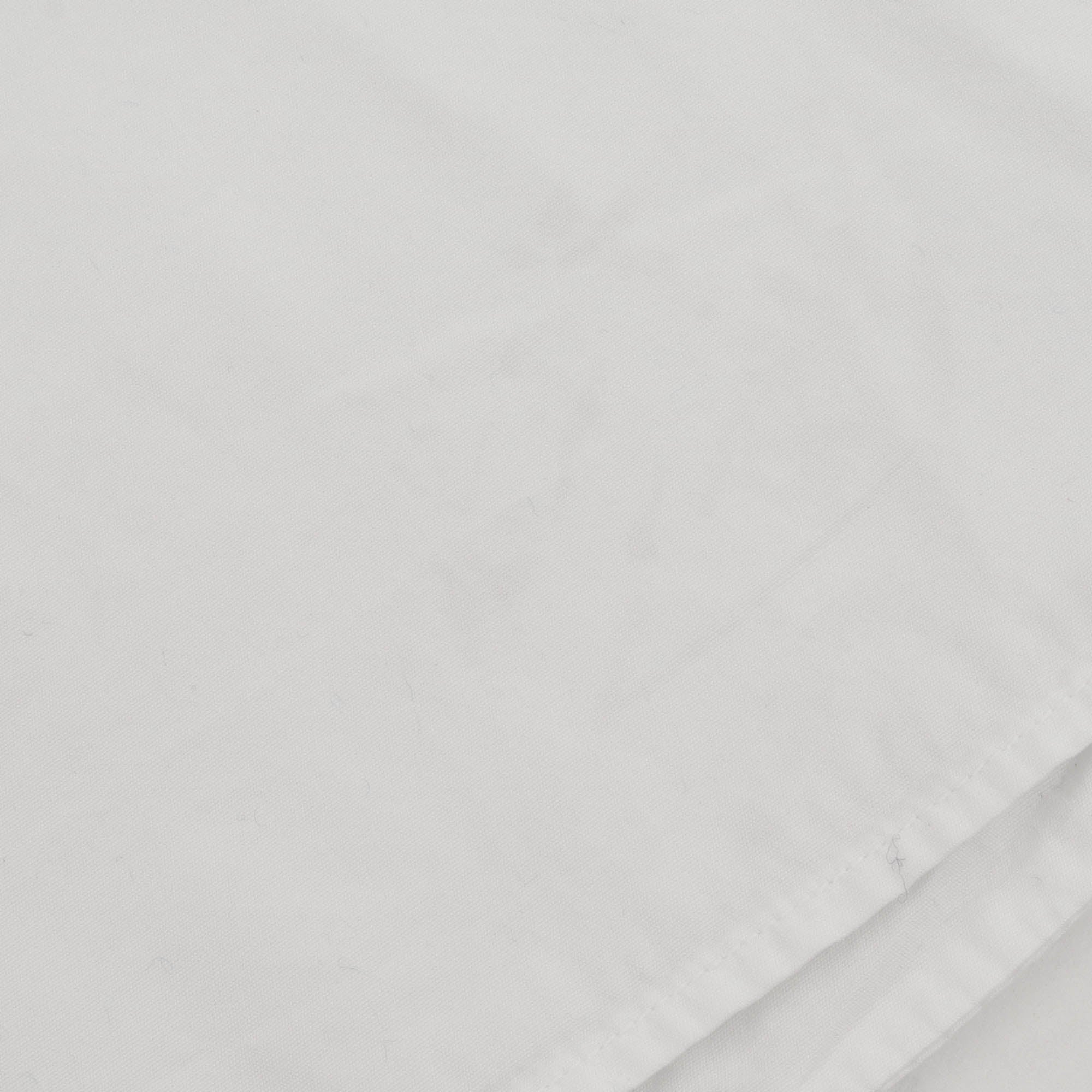 BD Popover Shirt
