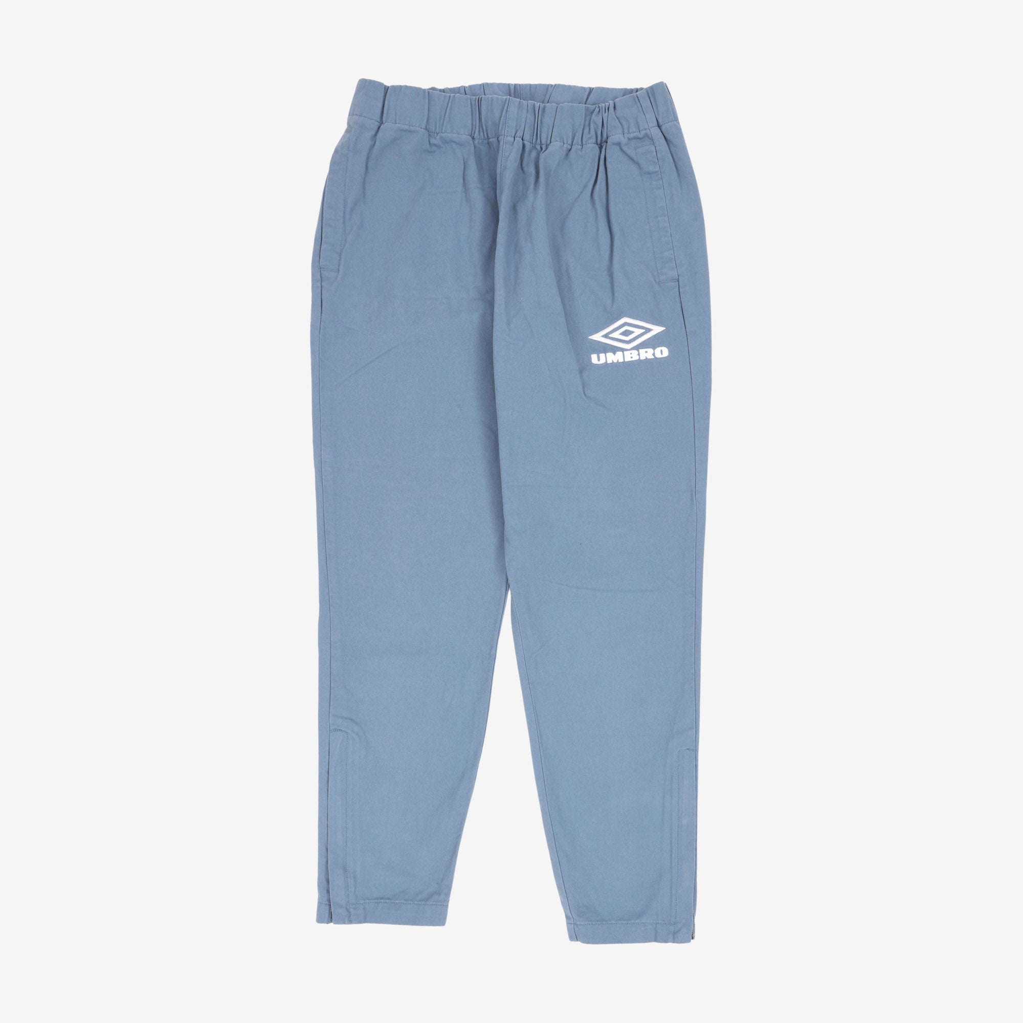Iconic Drill Pants