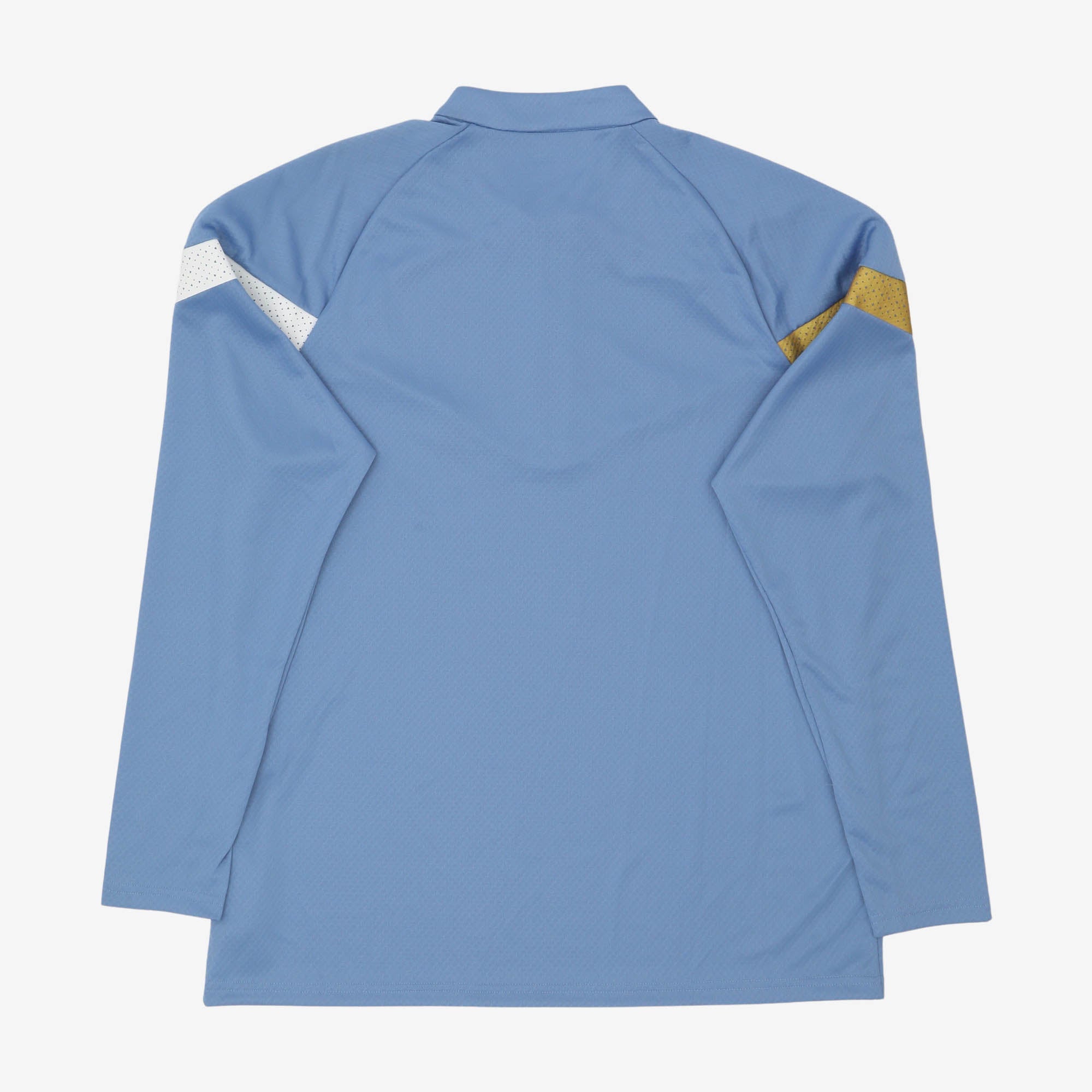 Uruguay 2022-23 Training Top