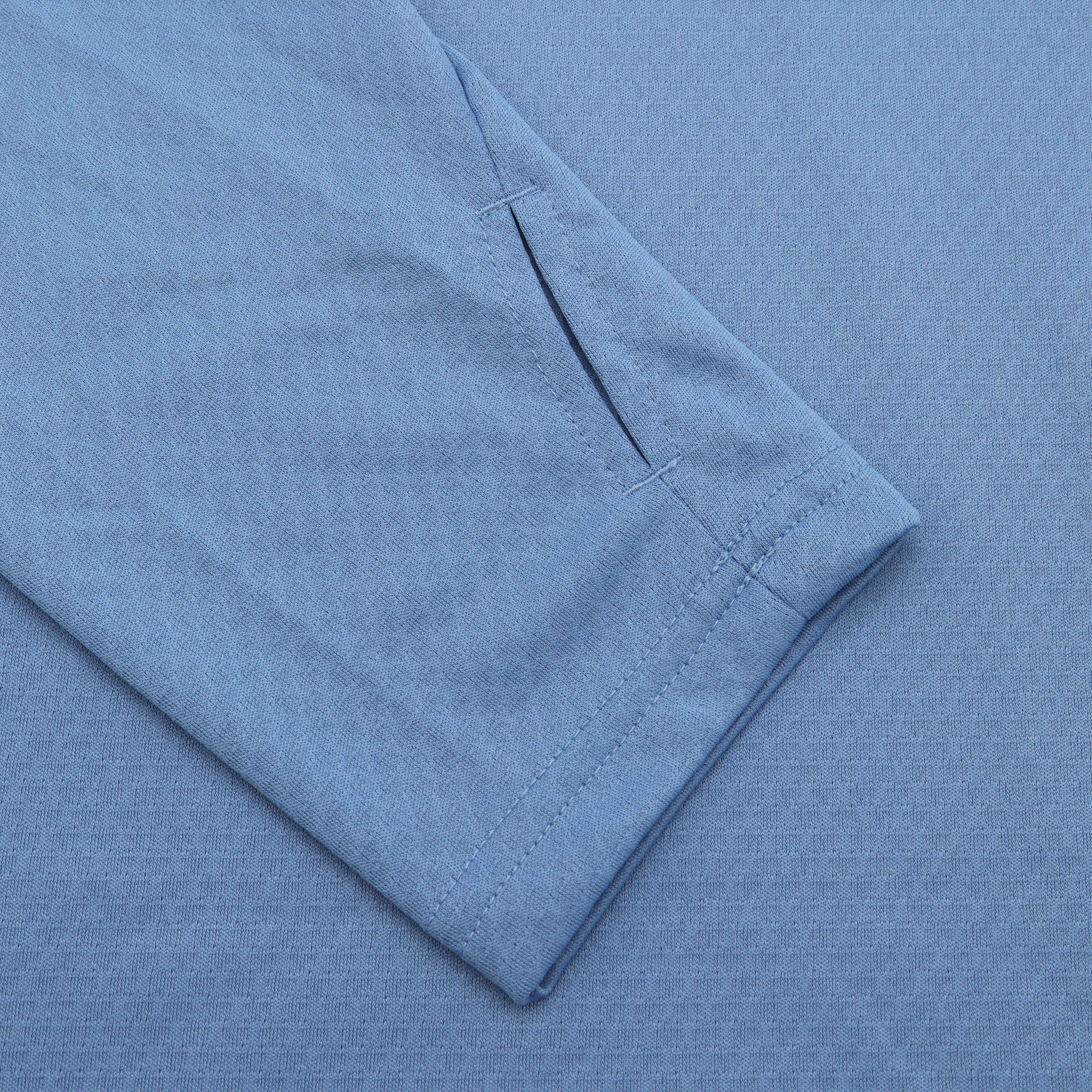 Uruguay 2022-23 Training Top