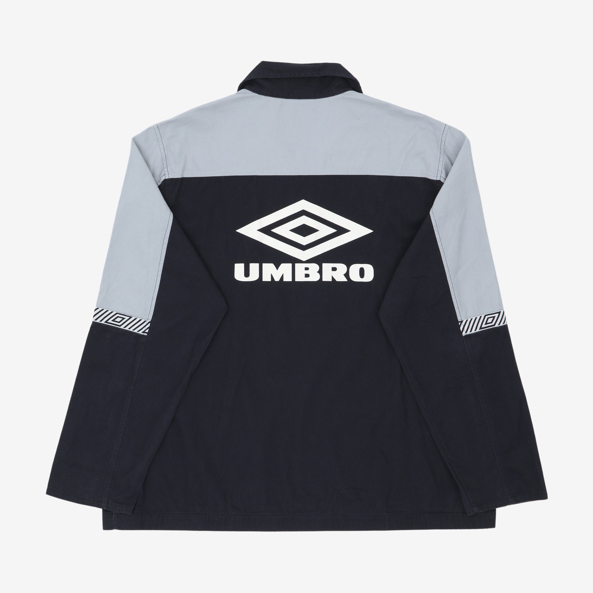 Training Drill Top