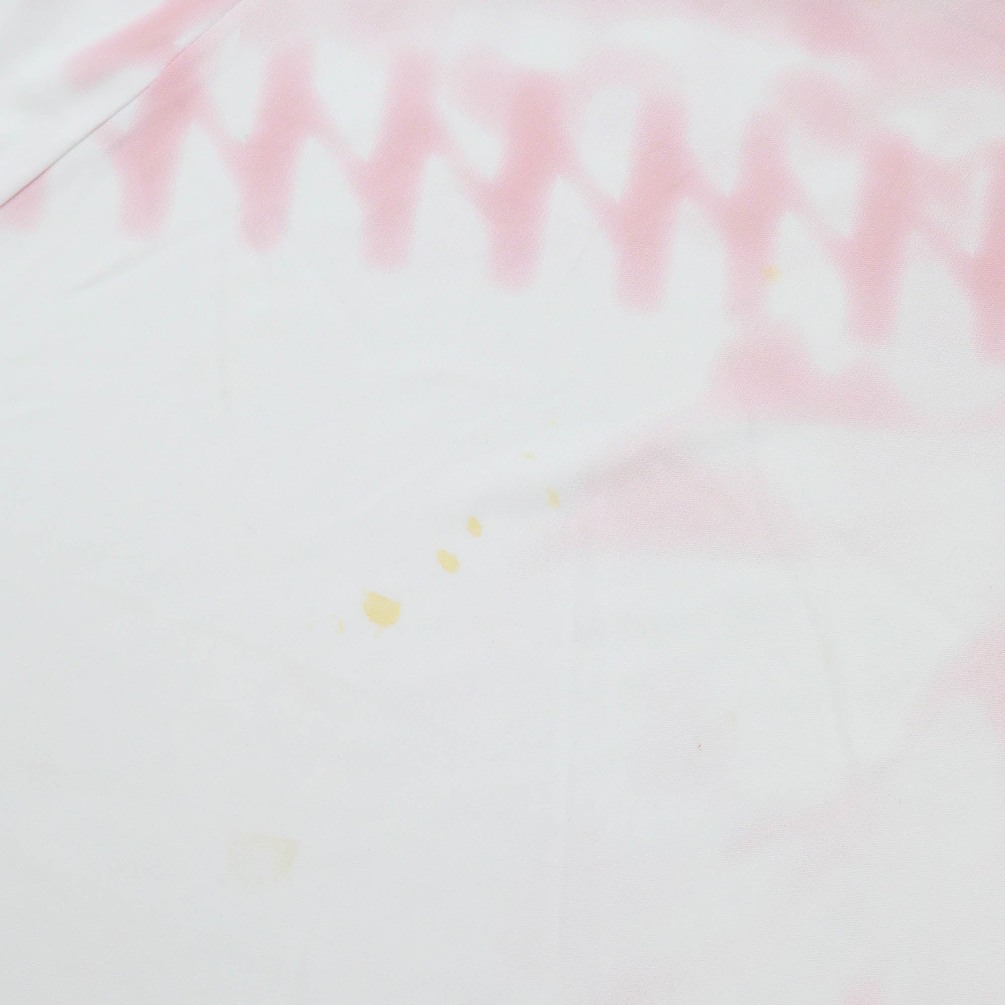 Tie Dye Football Shirt (Meyba)