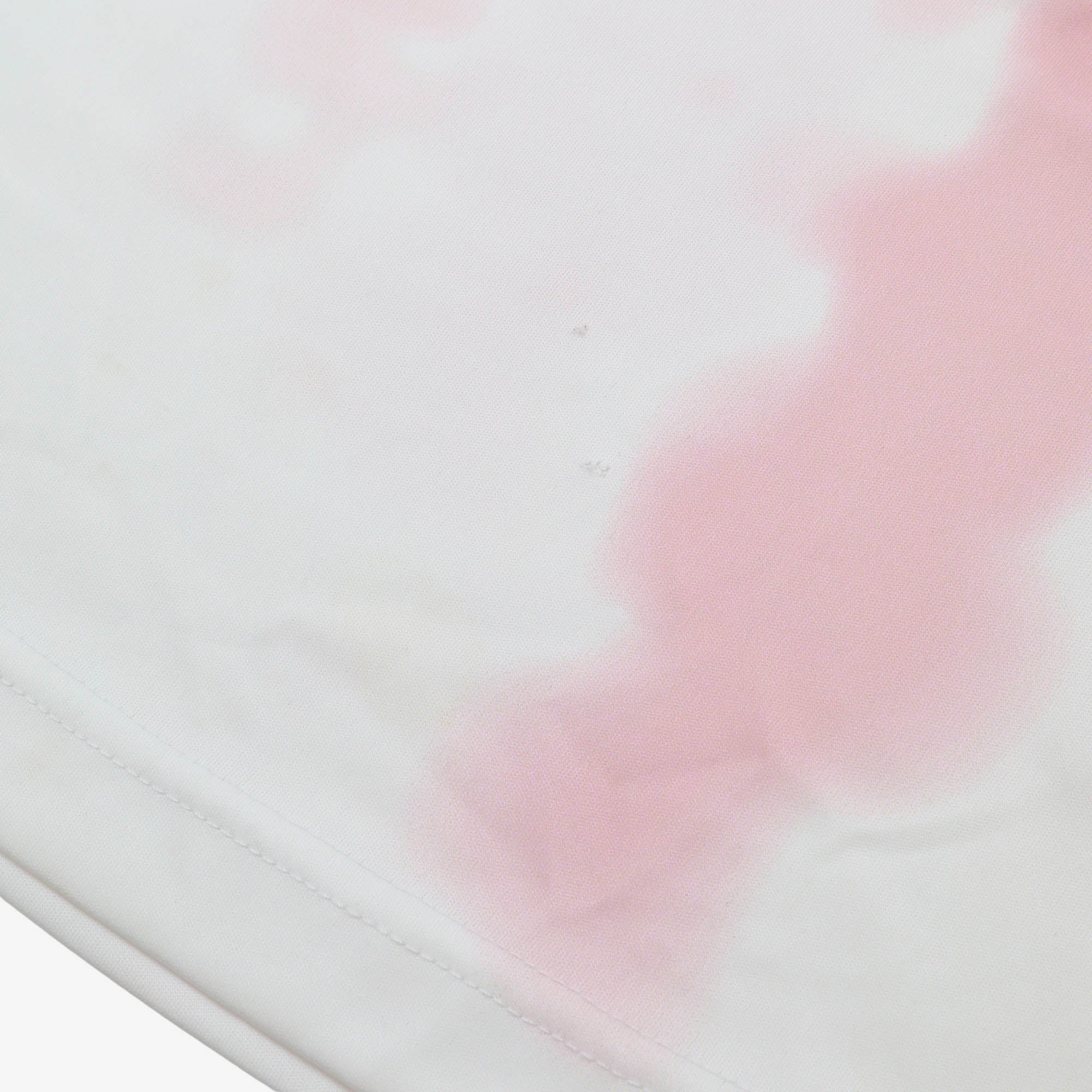 Tie Dye Football Shirt (Meyba)