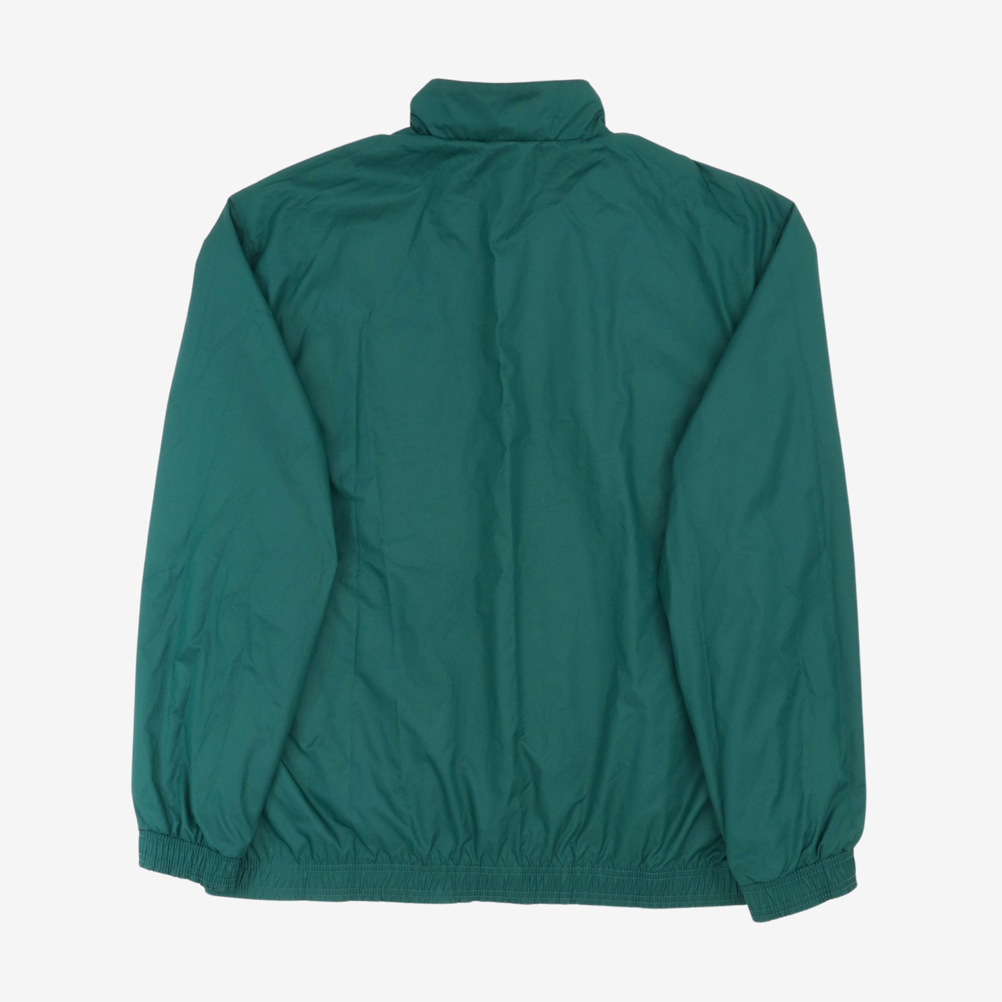 LA Galaxy 2023 Anthem Reversible Jacket