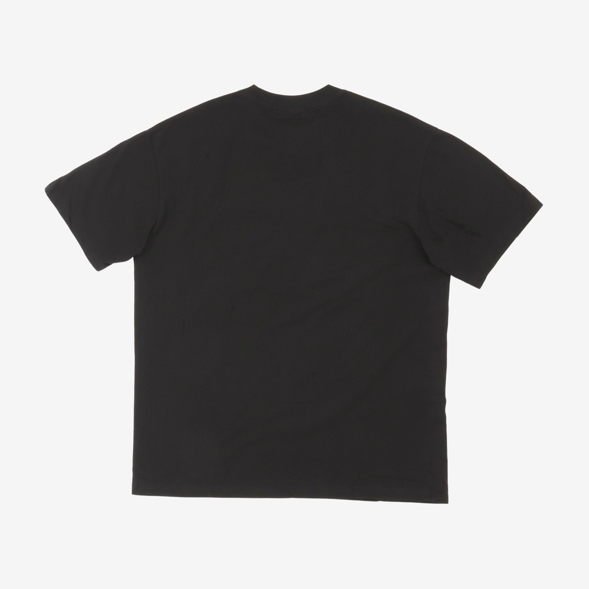 Stussy International T-shirt