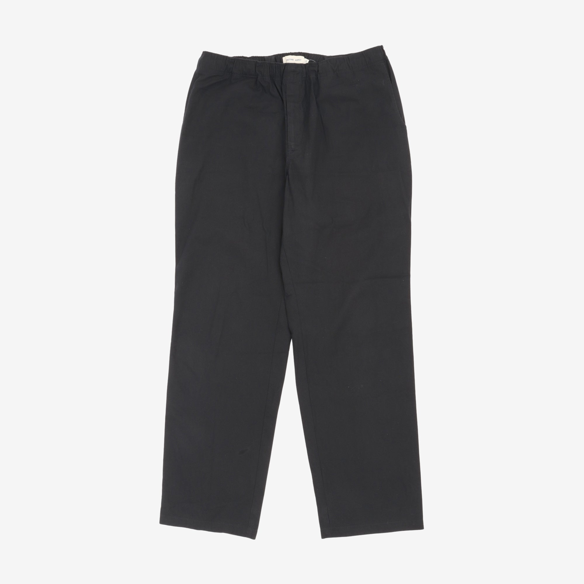 Another Pants 5.0