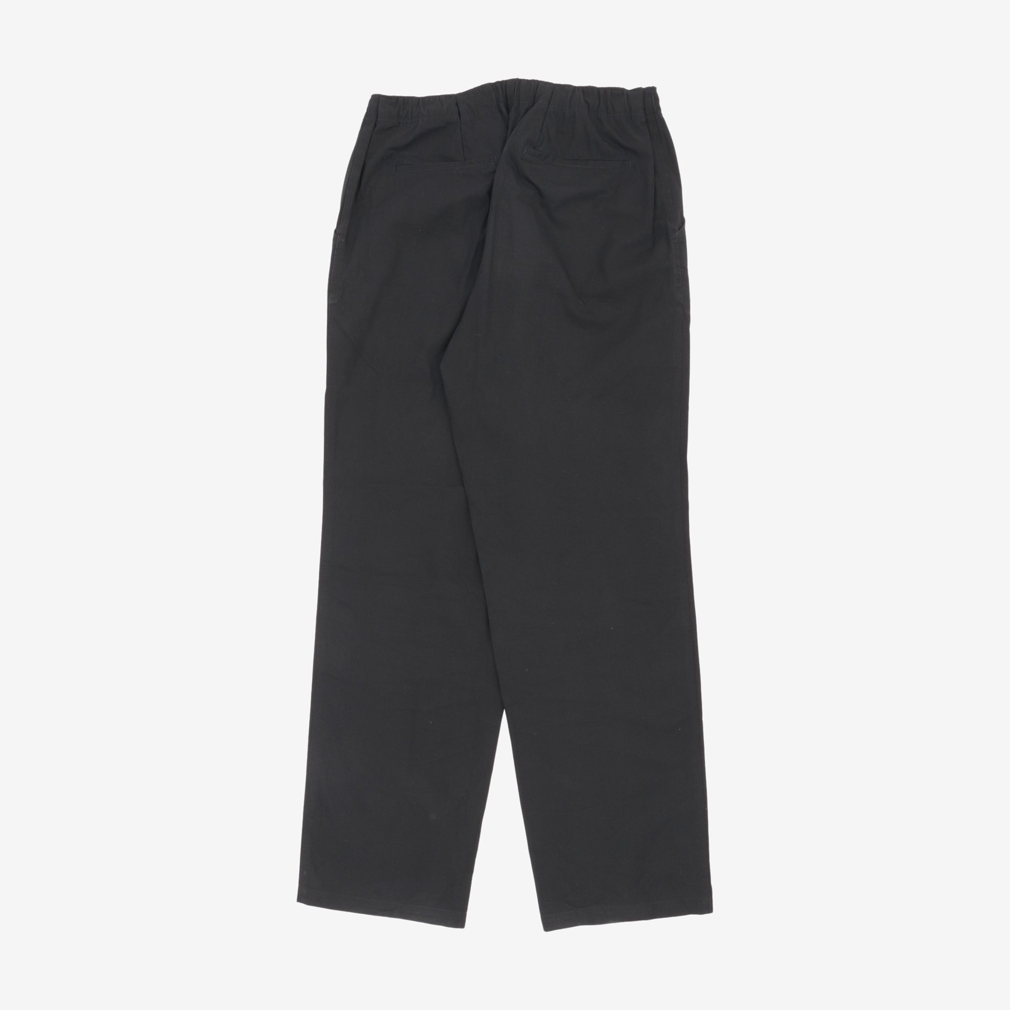 Another Pants 5.0