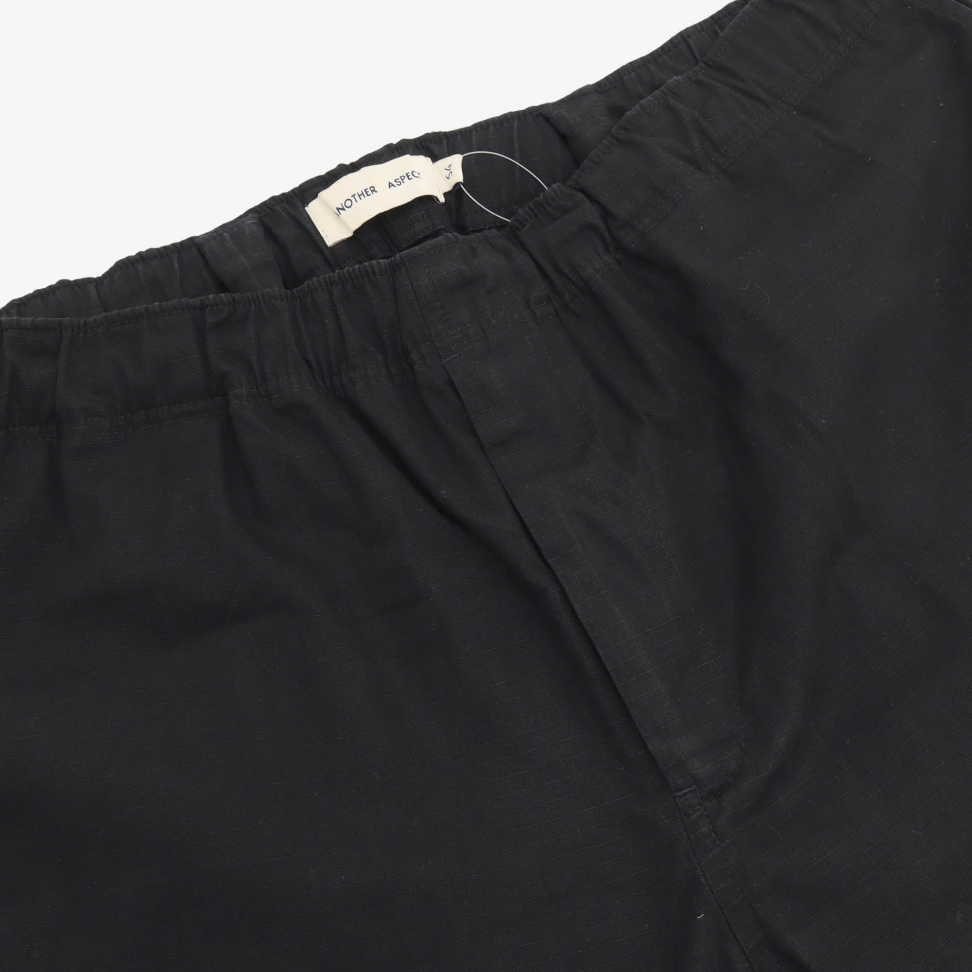 Another Pants 5.0