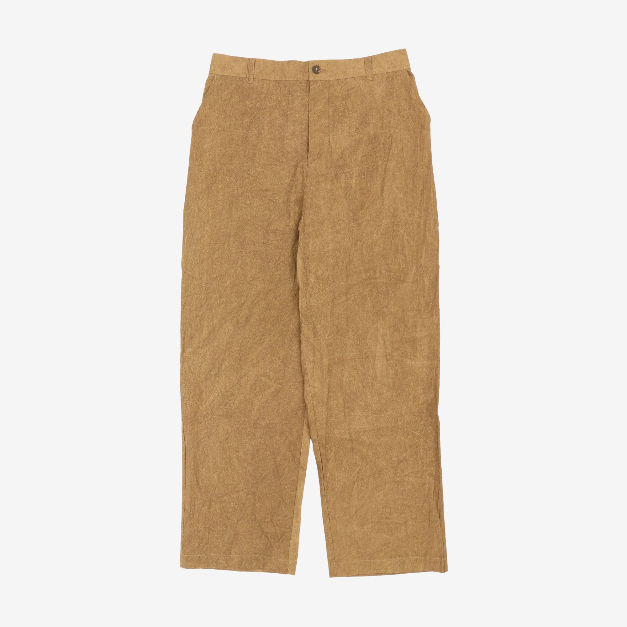 Sidi Pant (34W X 29L)