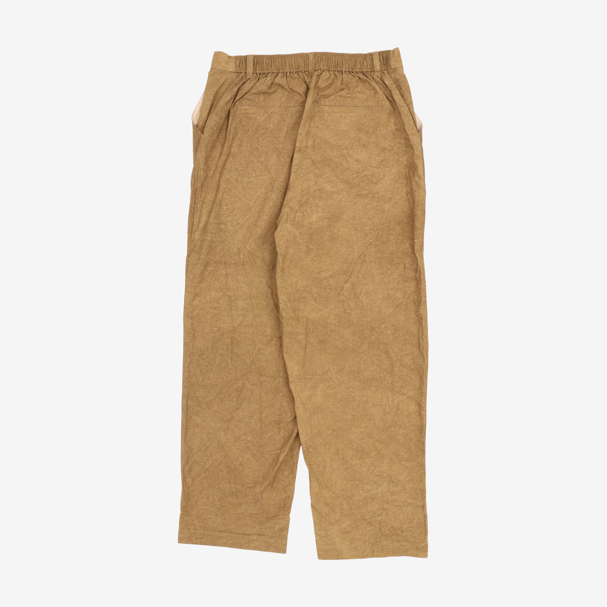 Sidi Pant (34W X 29L)
