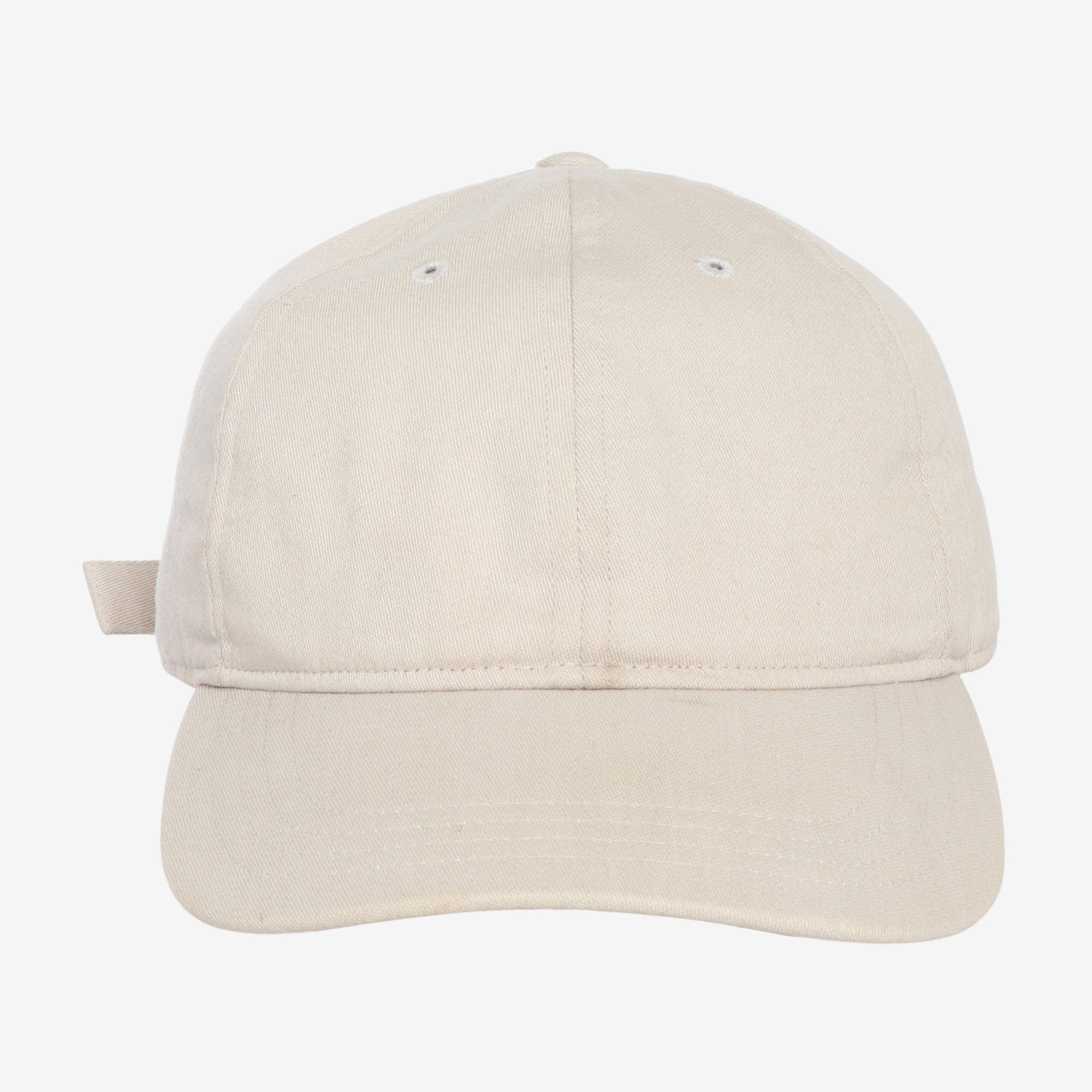 Classic Ball Cap