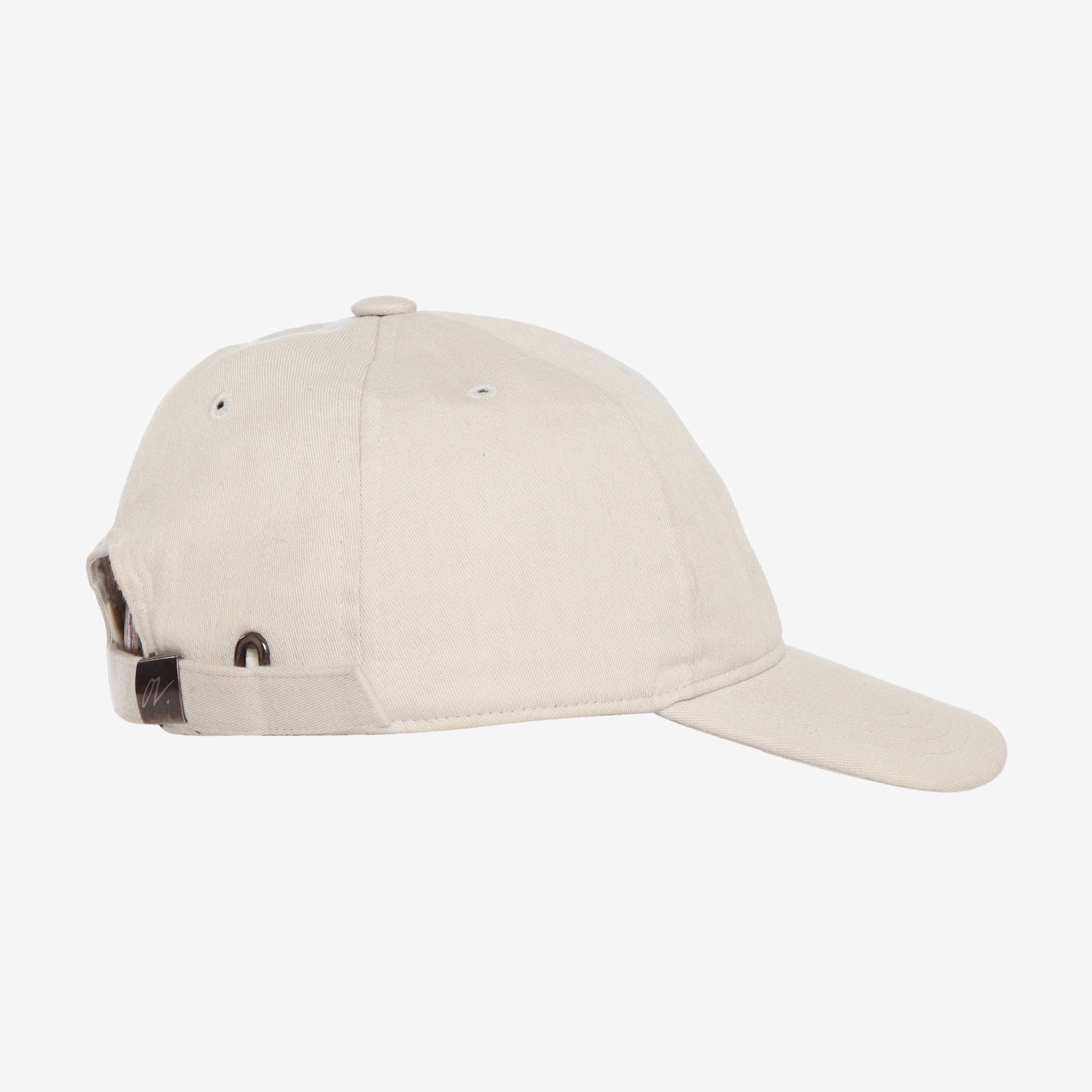 Classic Ball Cap