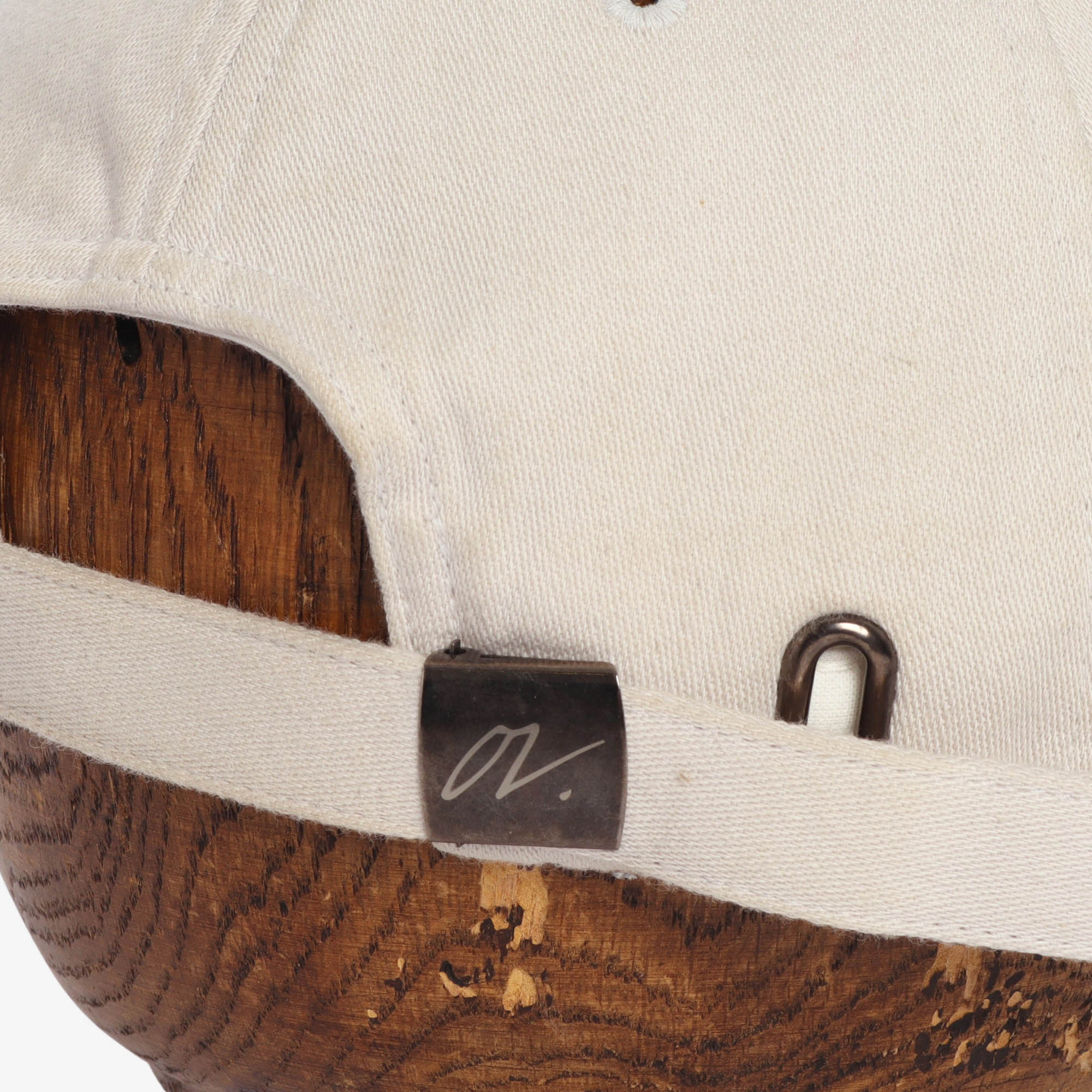 Classic Ball Cap