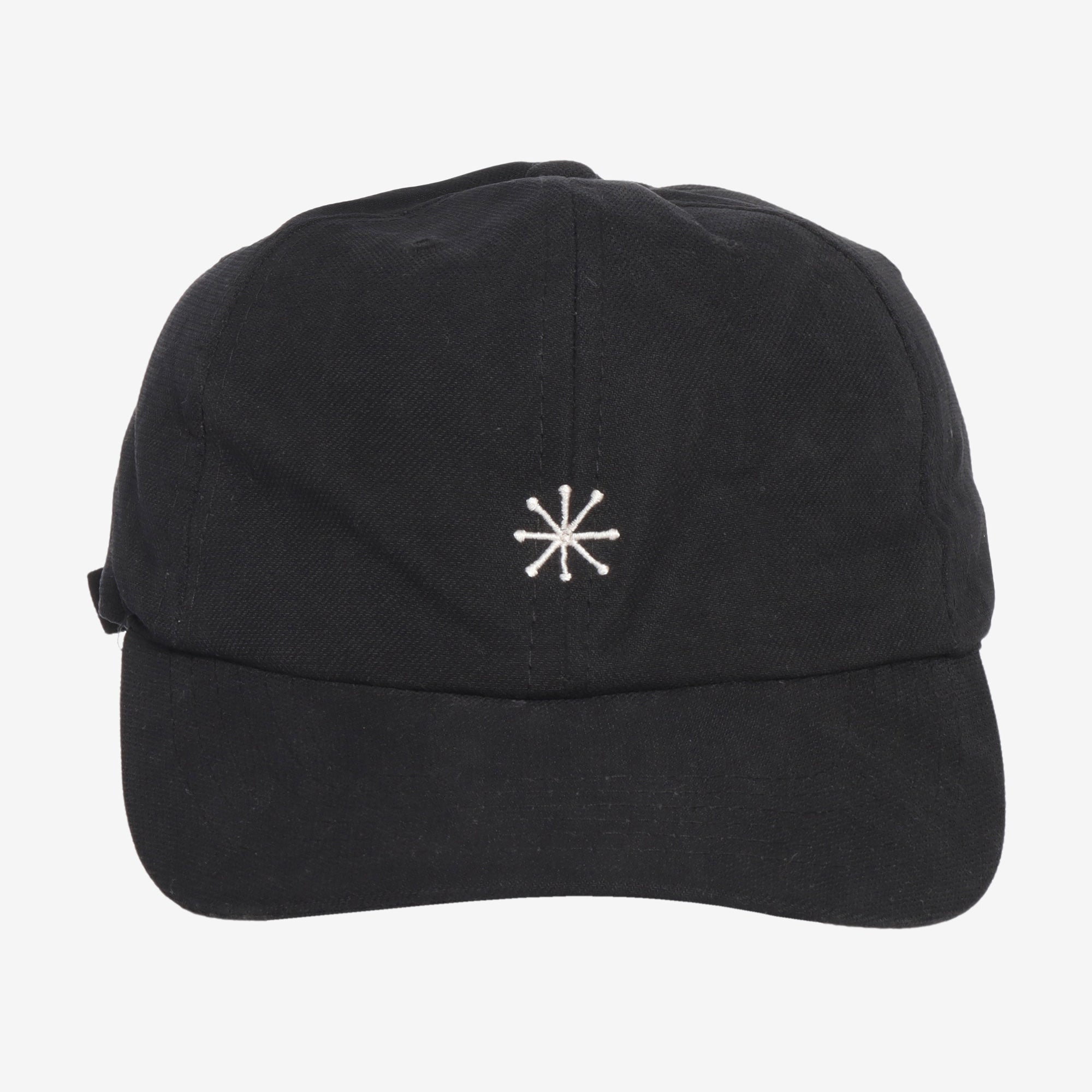 All Seasons Cap
