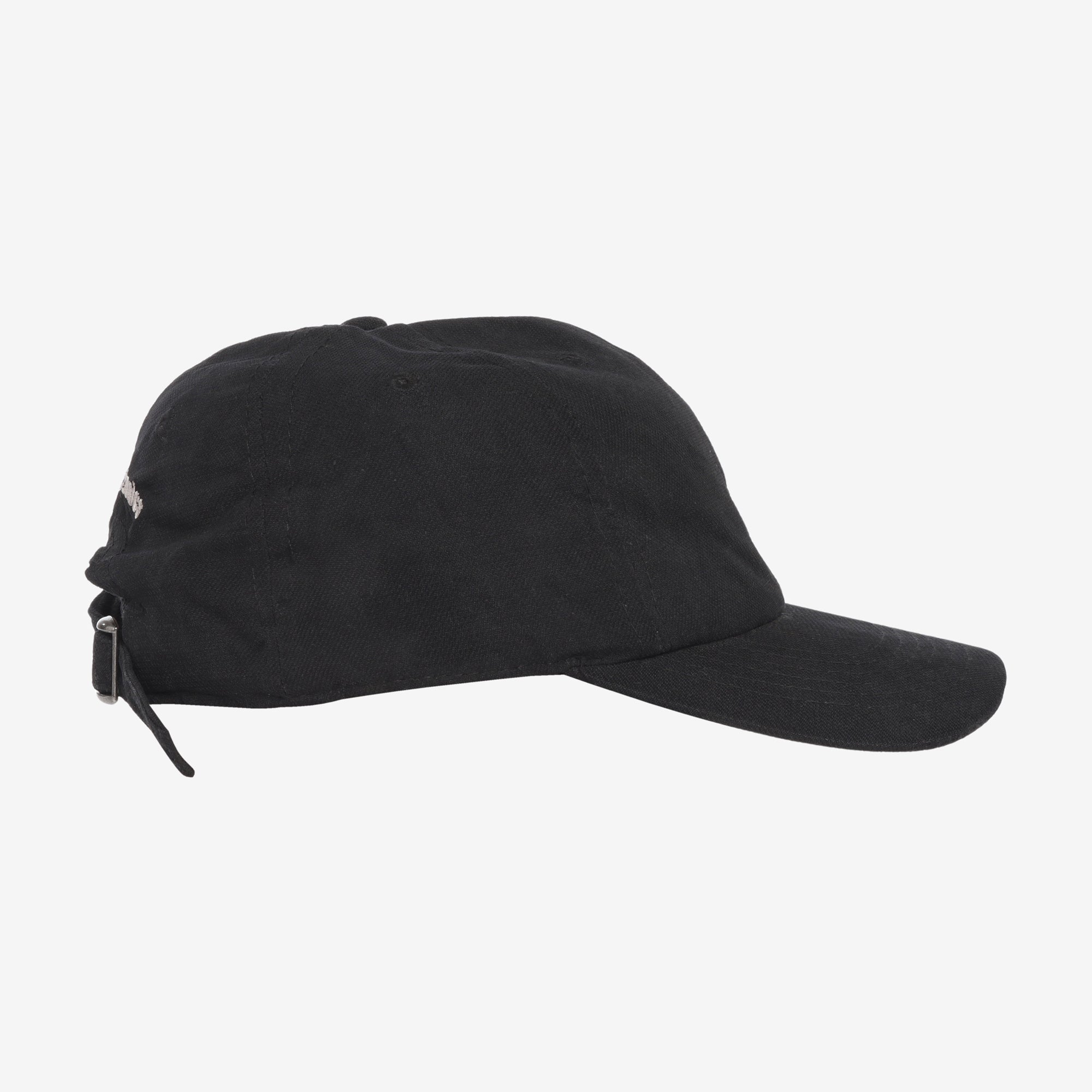 All Seasons Cap