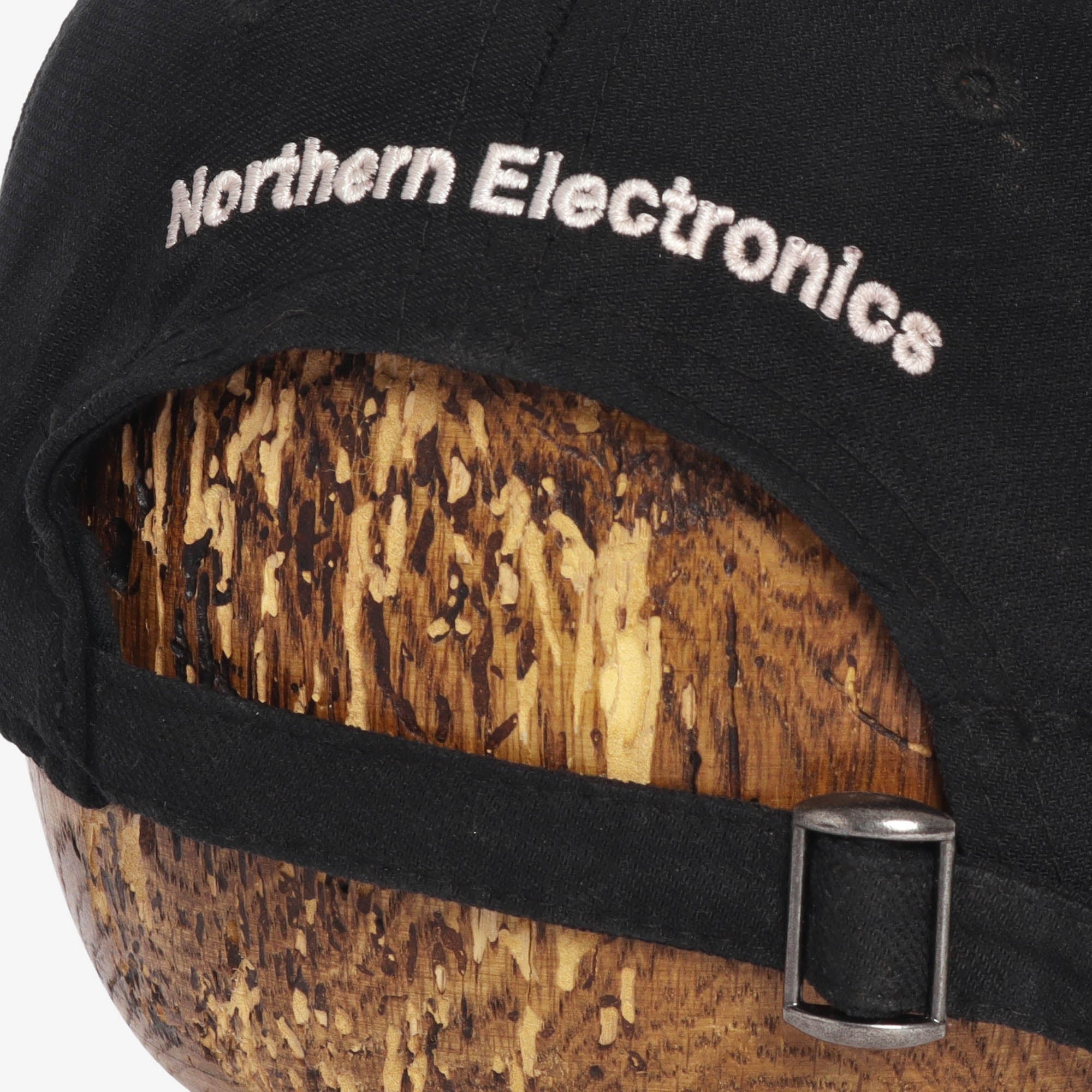 All Seasons Cap