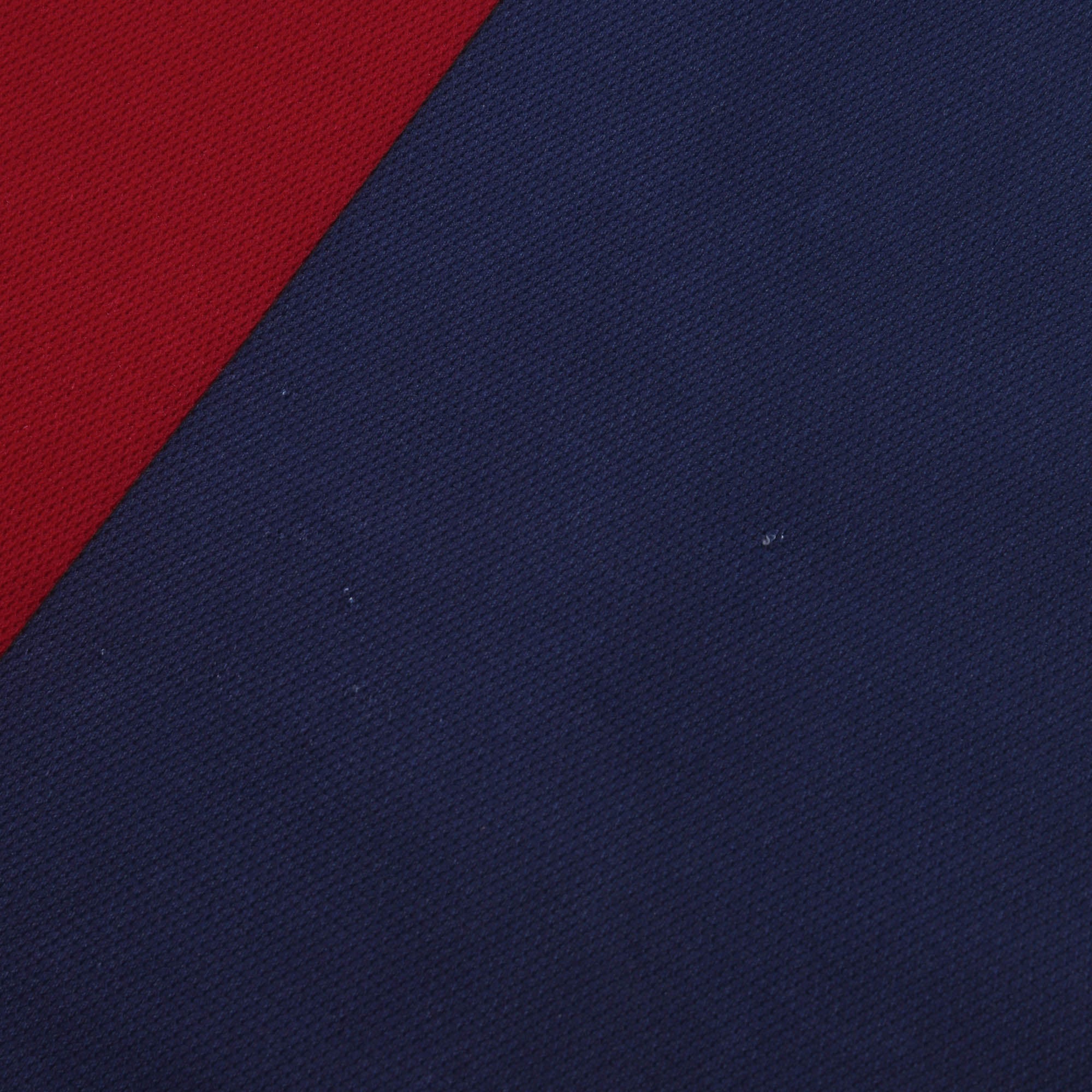 Barcelona 1998-2000 Home Shirt