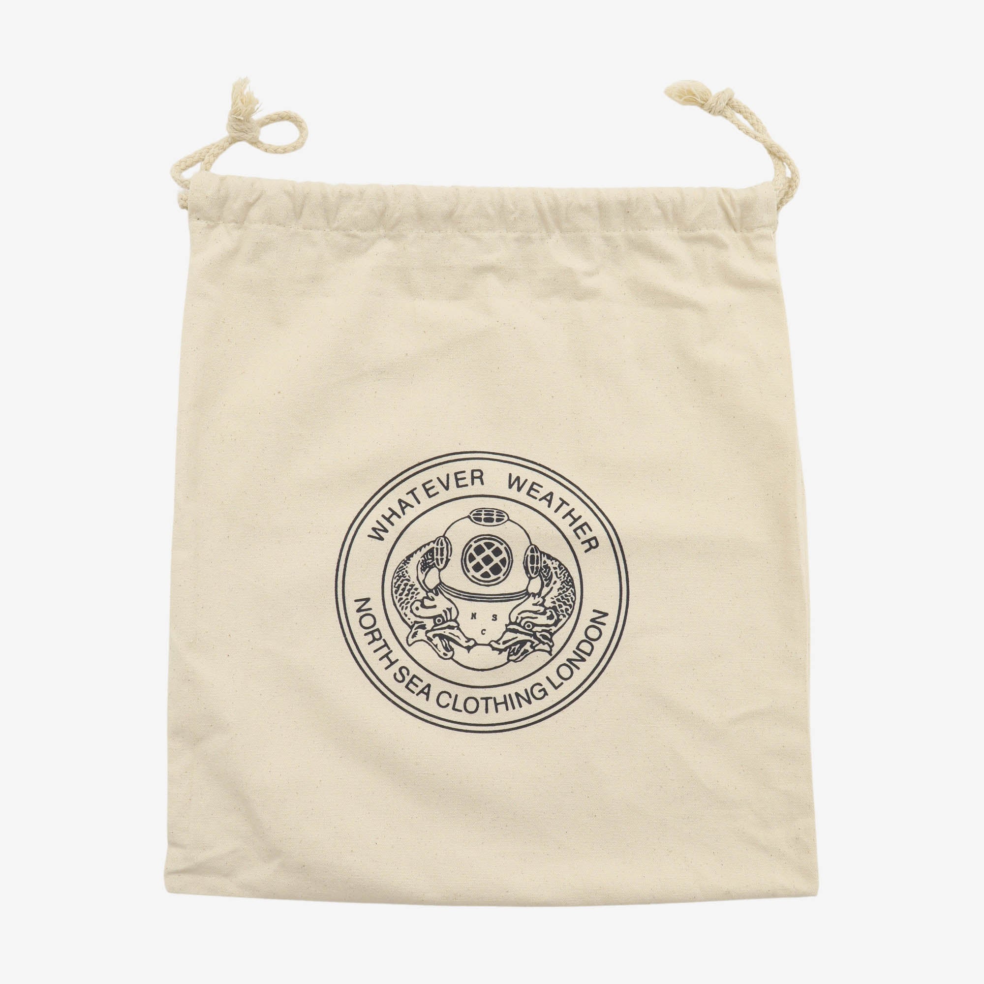 The Expedition Shawl Sweater