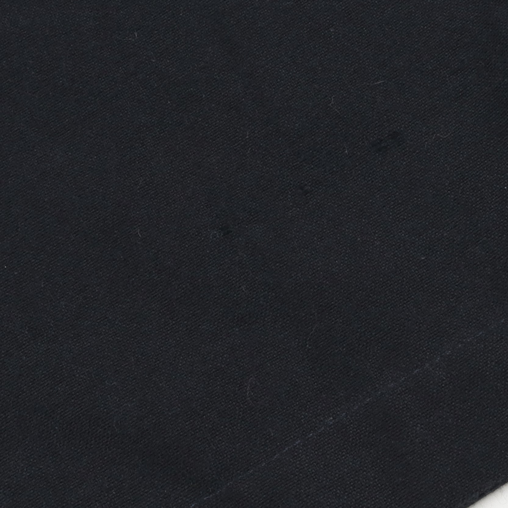 Wool Blend Tapered Trousers (32W X 27L)