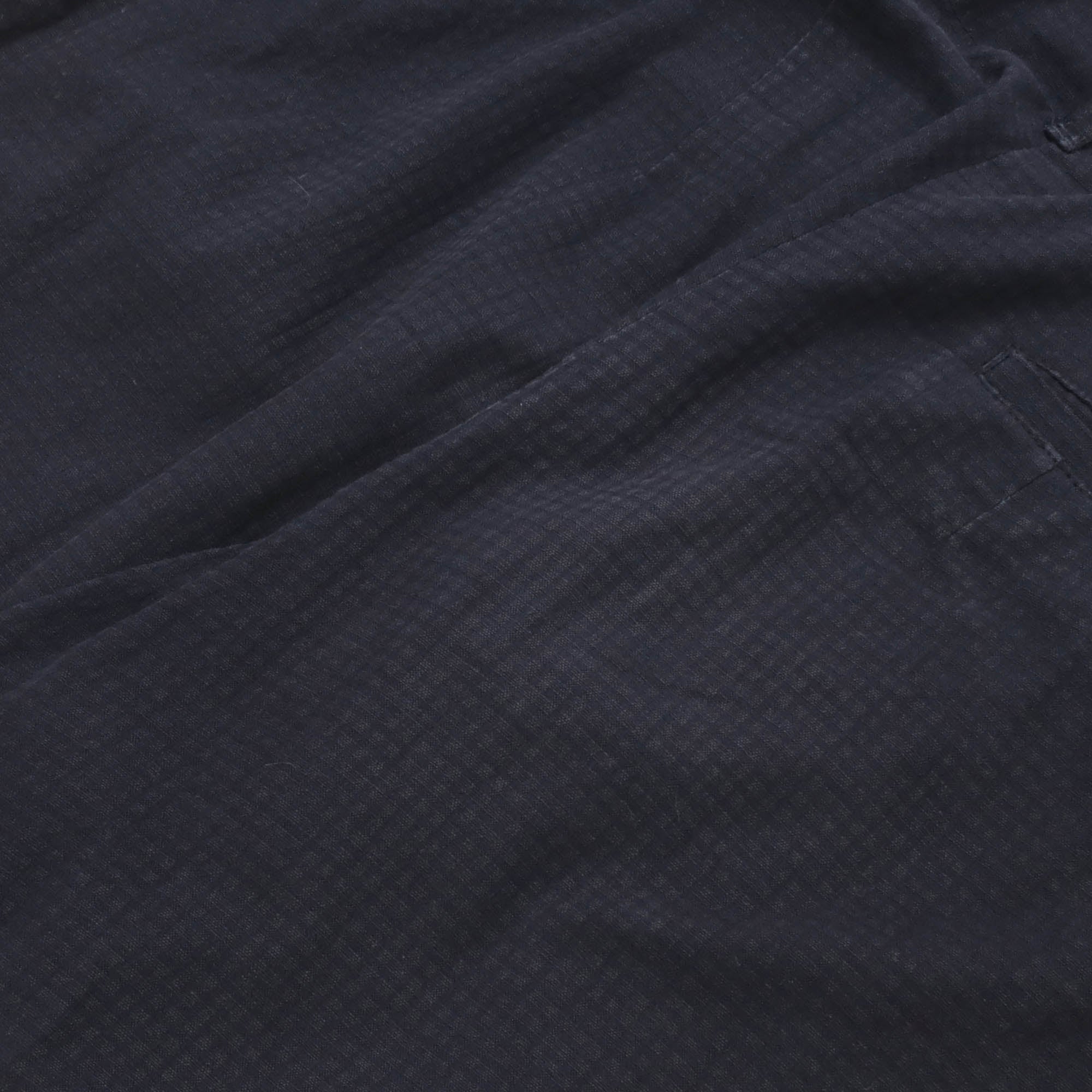 Pleated Front Trousers (30W X 29L)