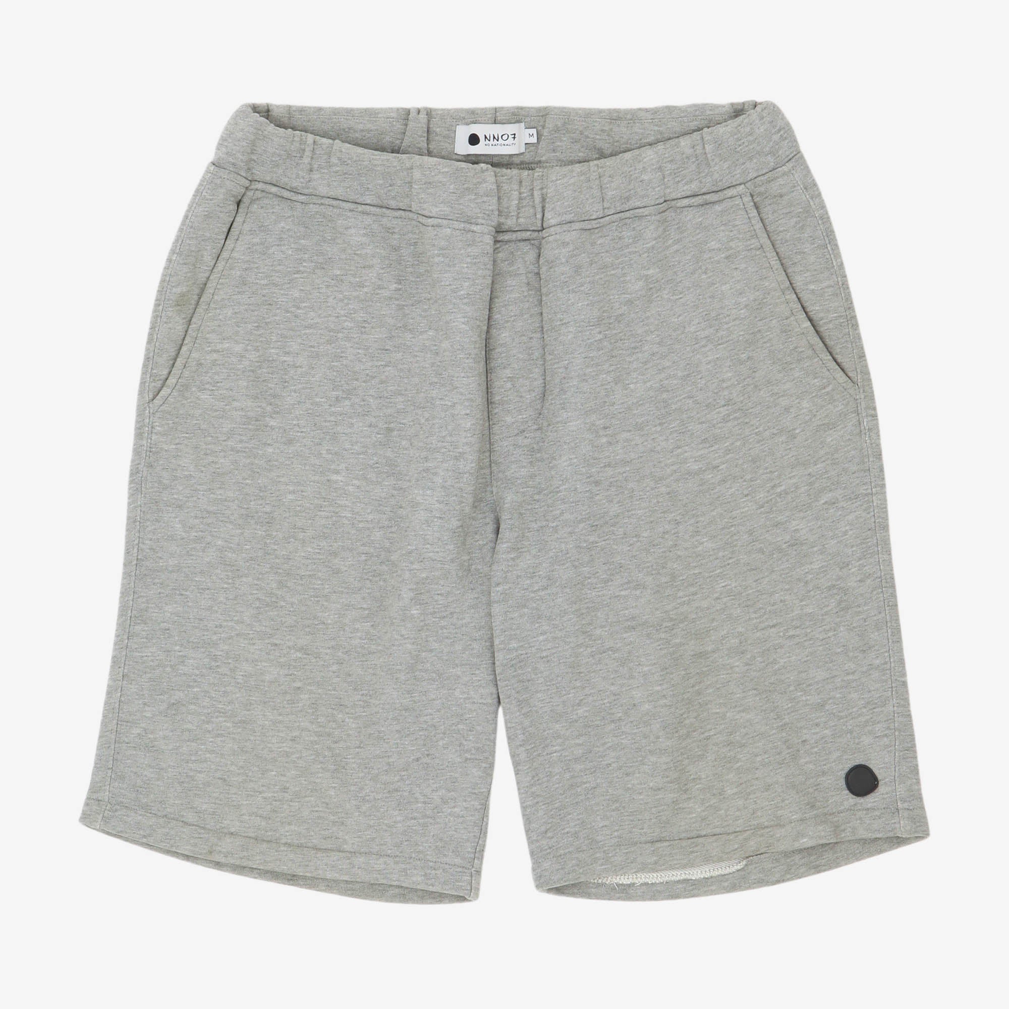 Aiden Sweat Shorts