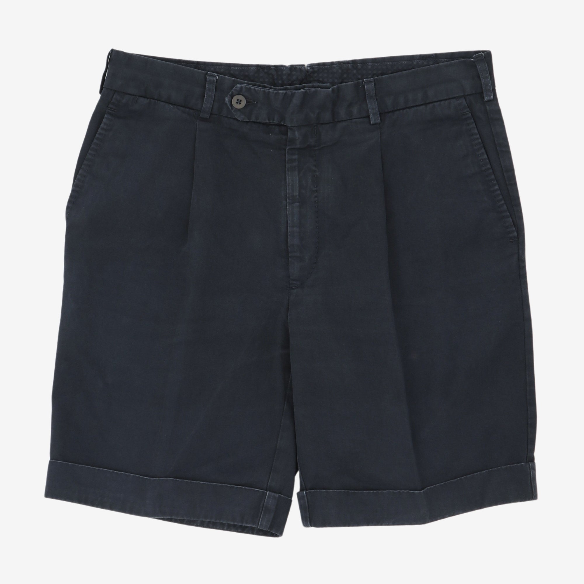 The PS Shorts (33W)