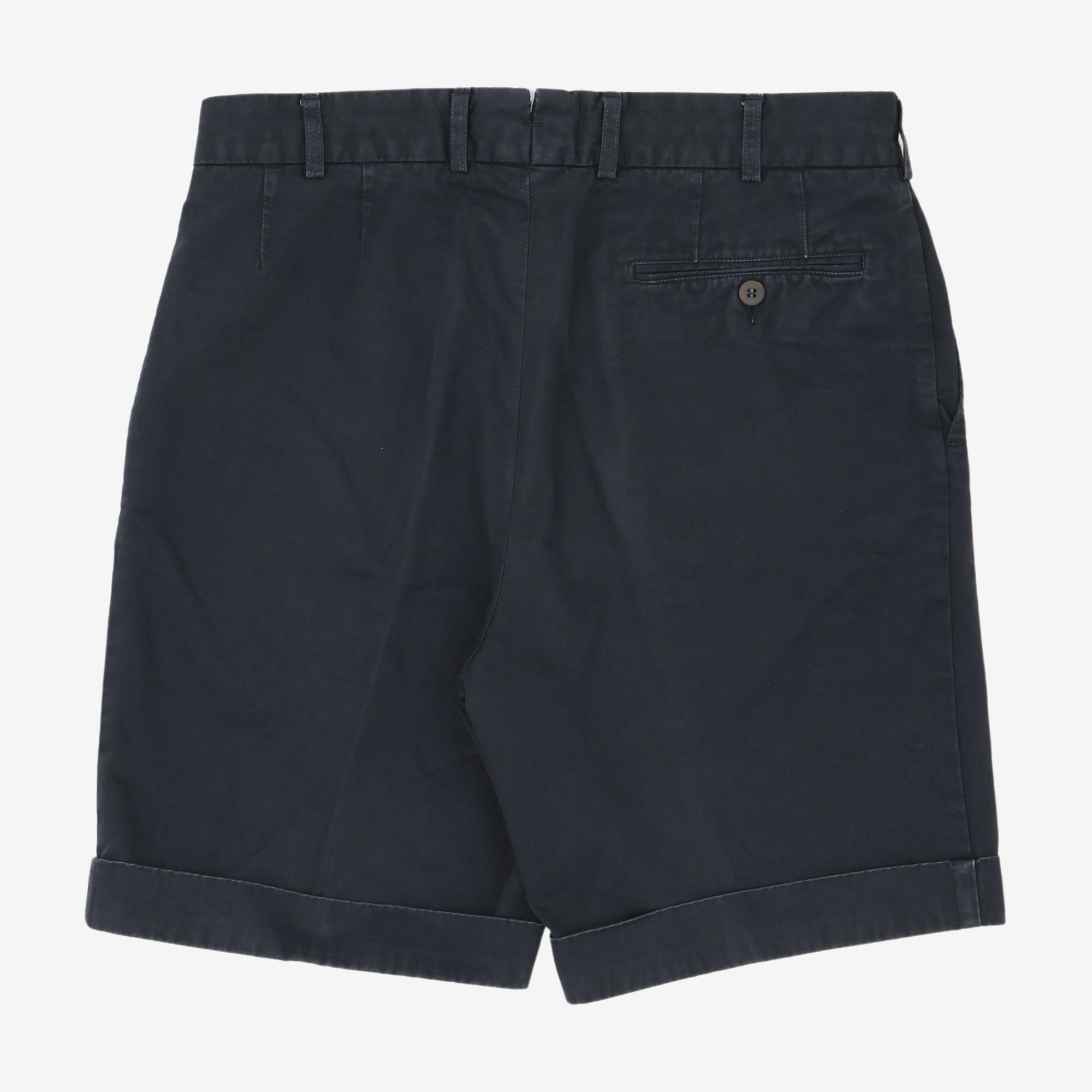 The PS Shorts (33W)