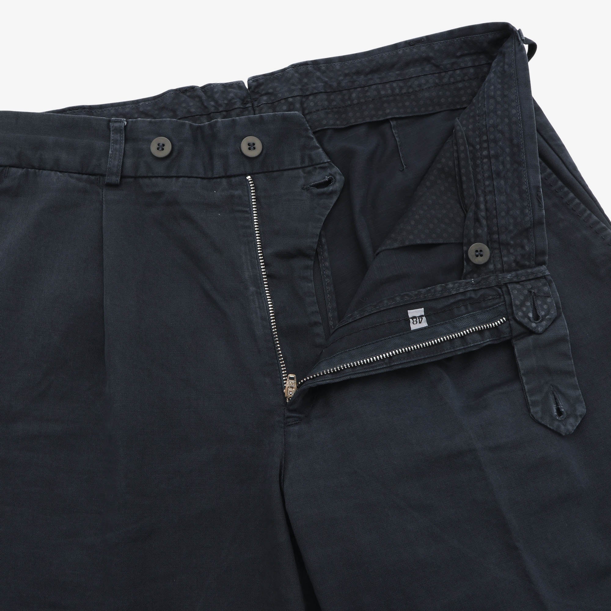 The PS Shorts (33W)