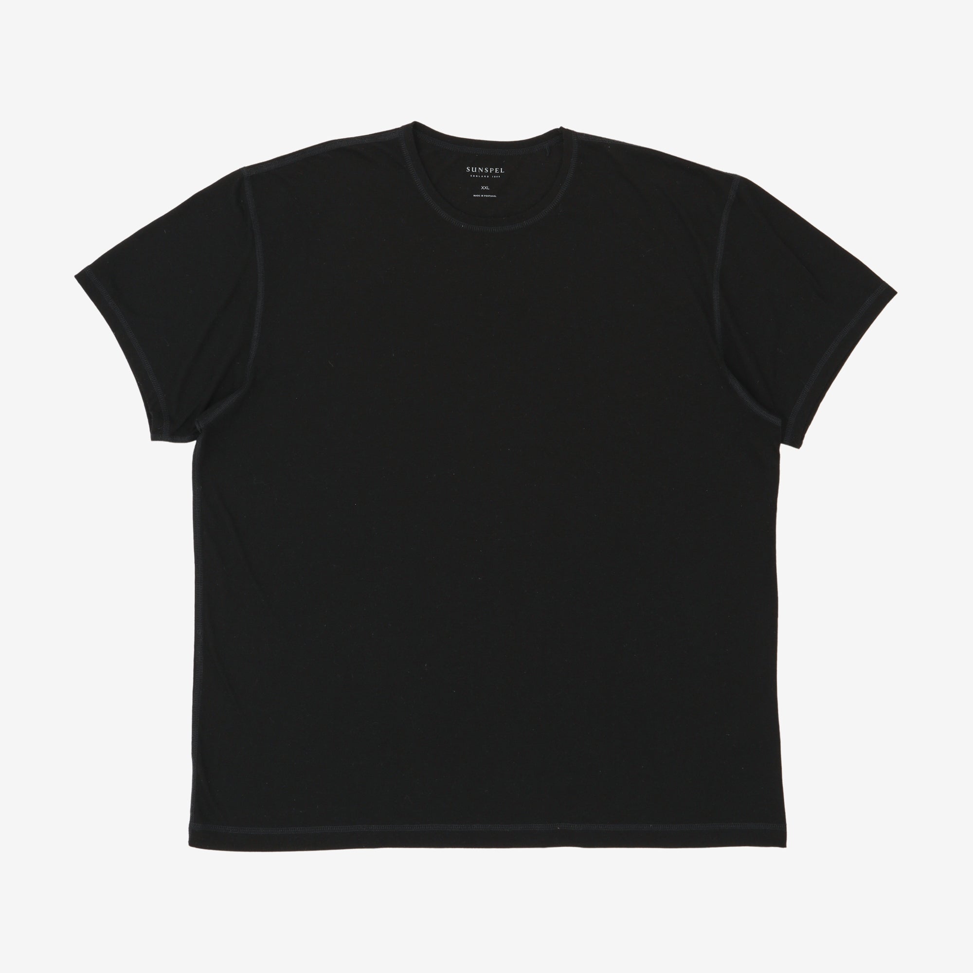 DriRelease Active Tee