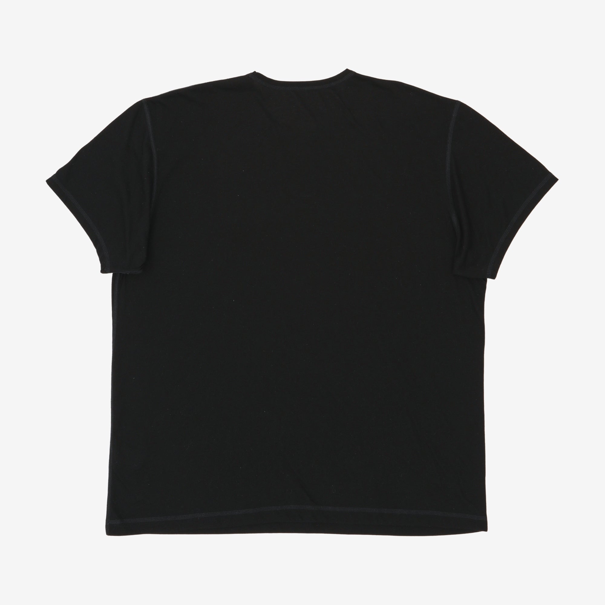 DriRelease Active Tee