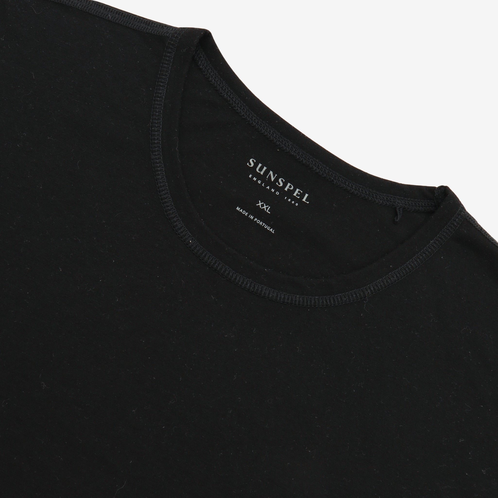 DriRelease Active Tee