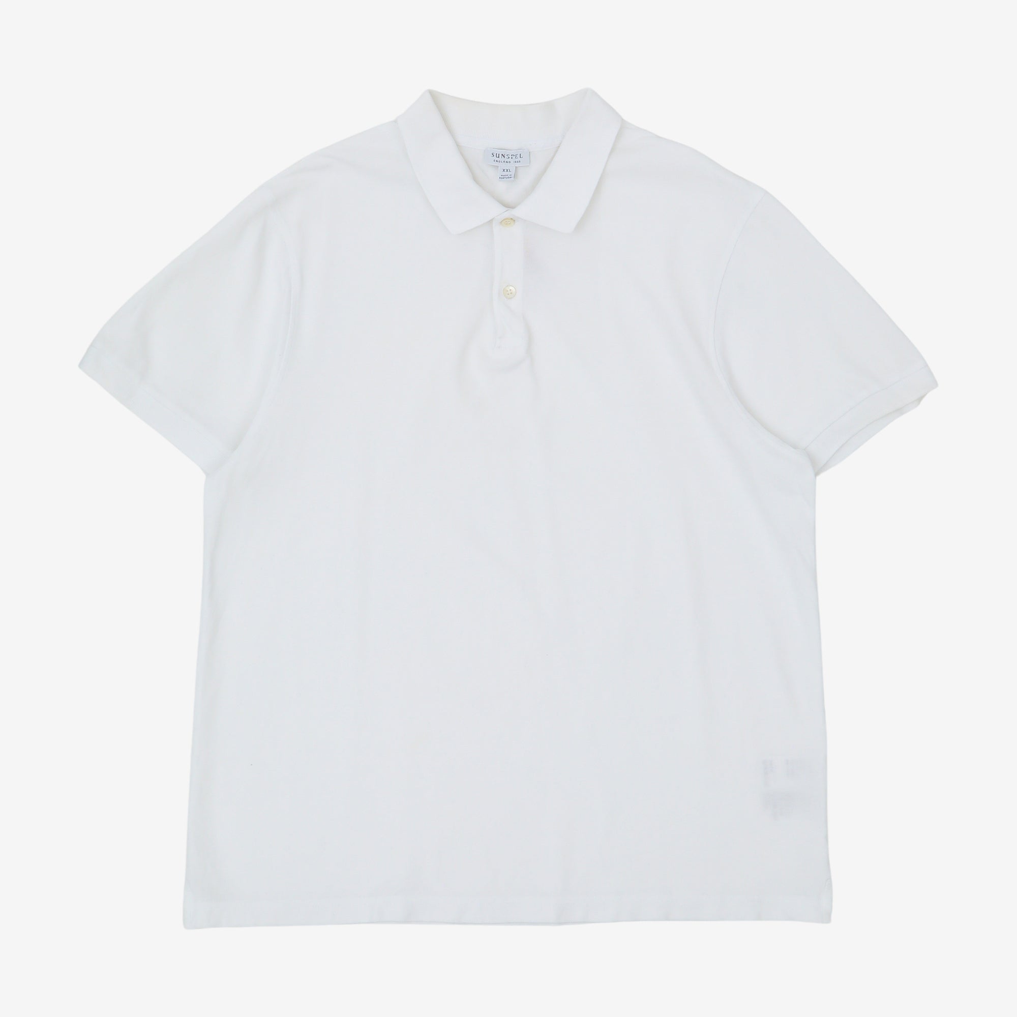 Riviera Polo