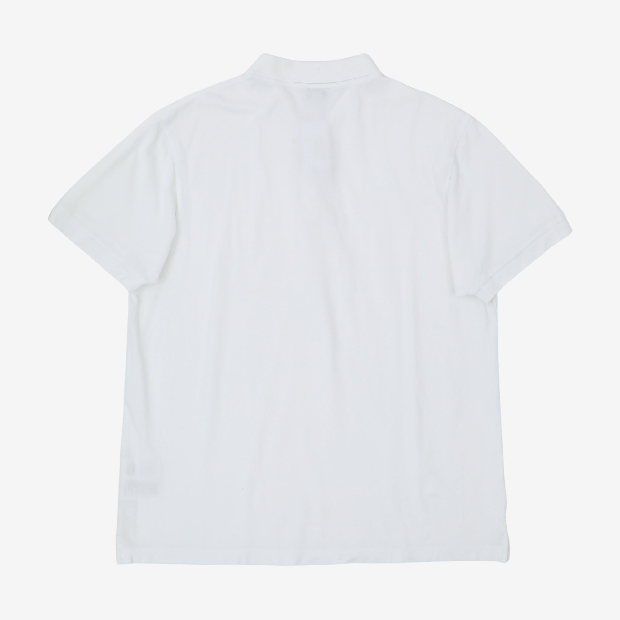 Riviera Polo
