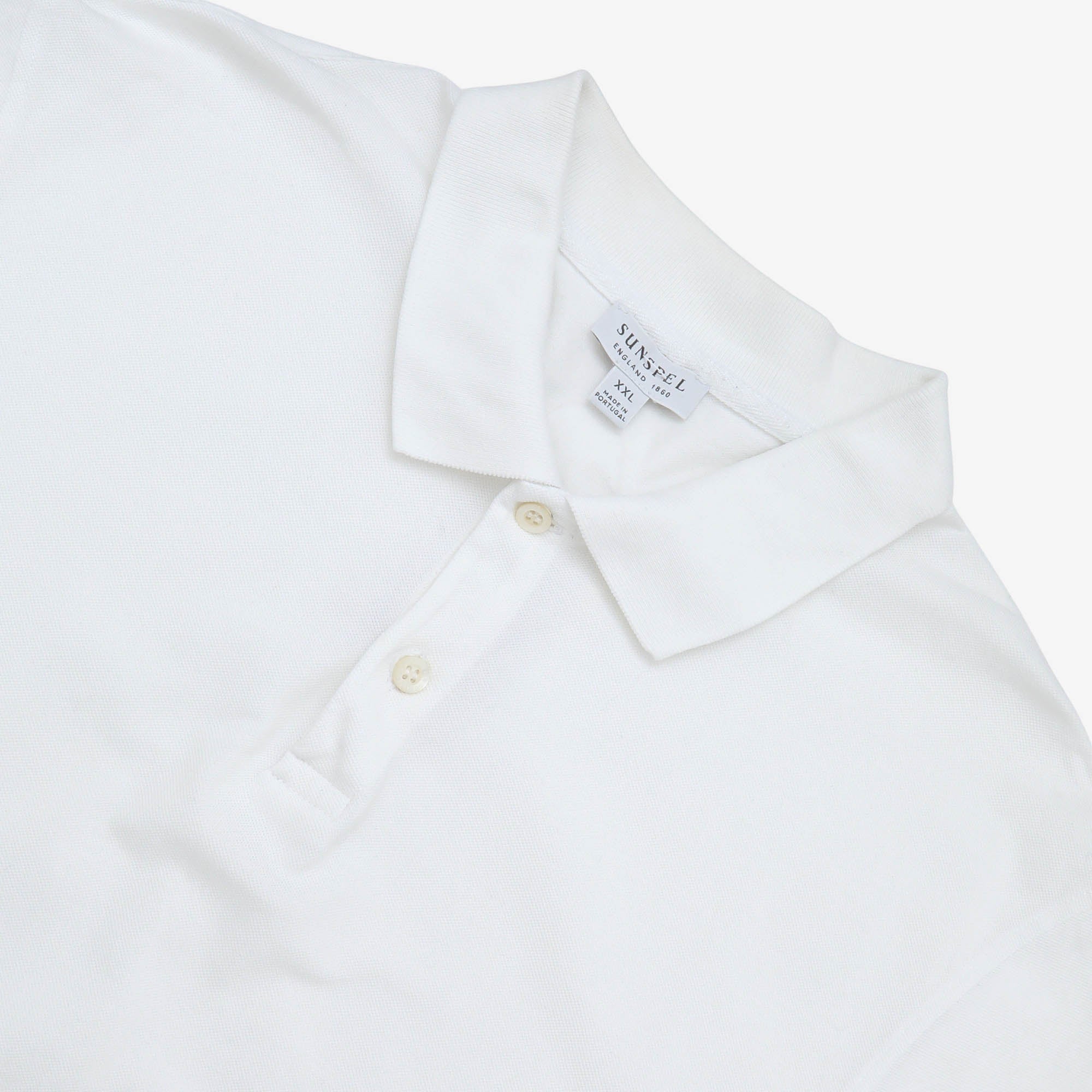 Riviera Polo