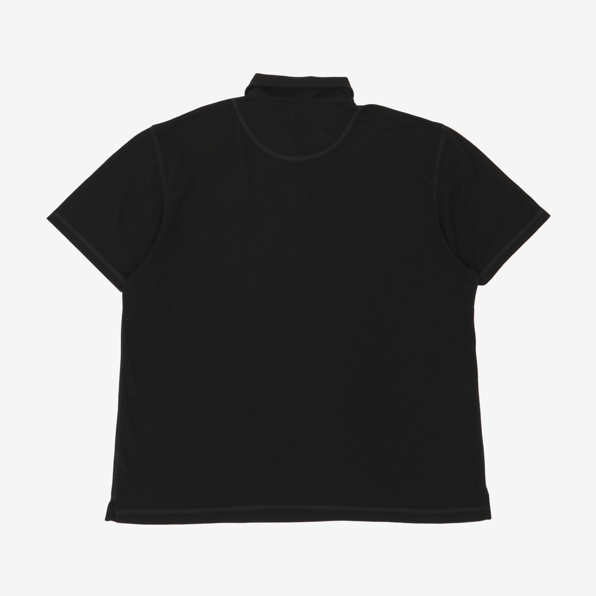 DriRelease Polo