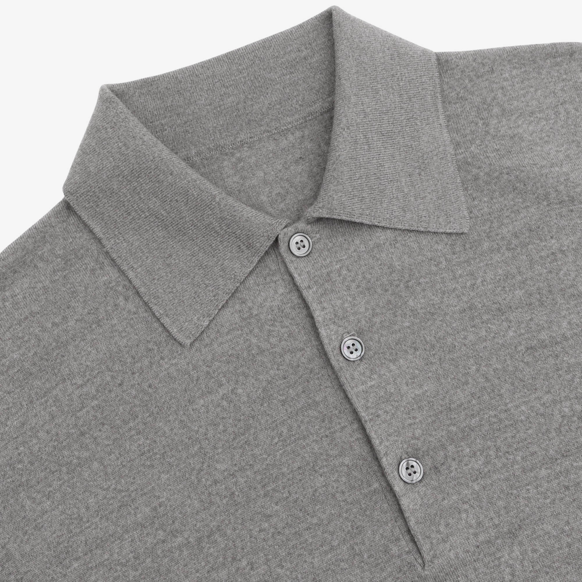 The Dartmoor Sweater